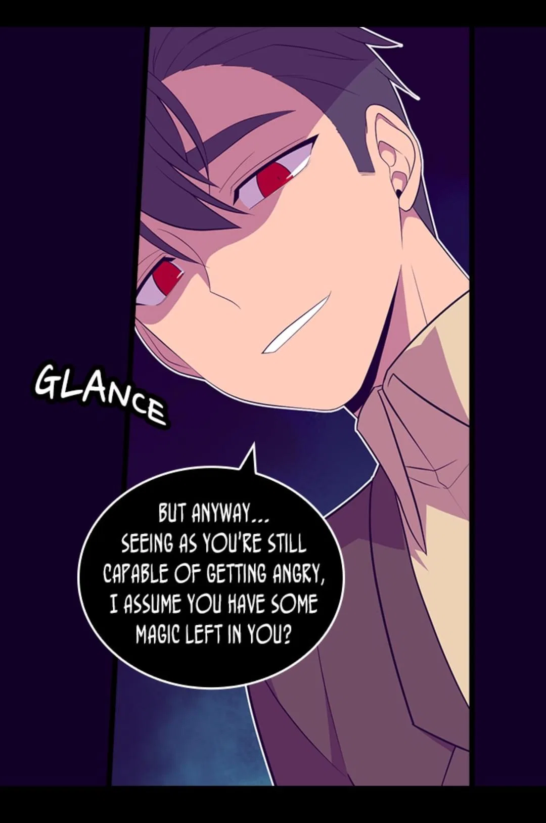 They Say I Was Born a King’s Daughter Chapter 244 – Page 13