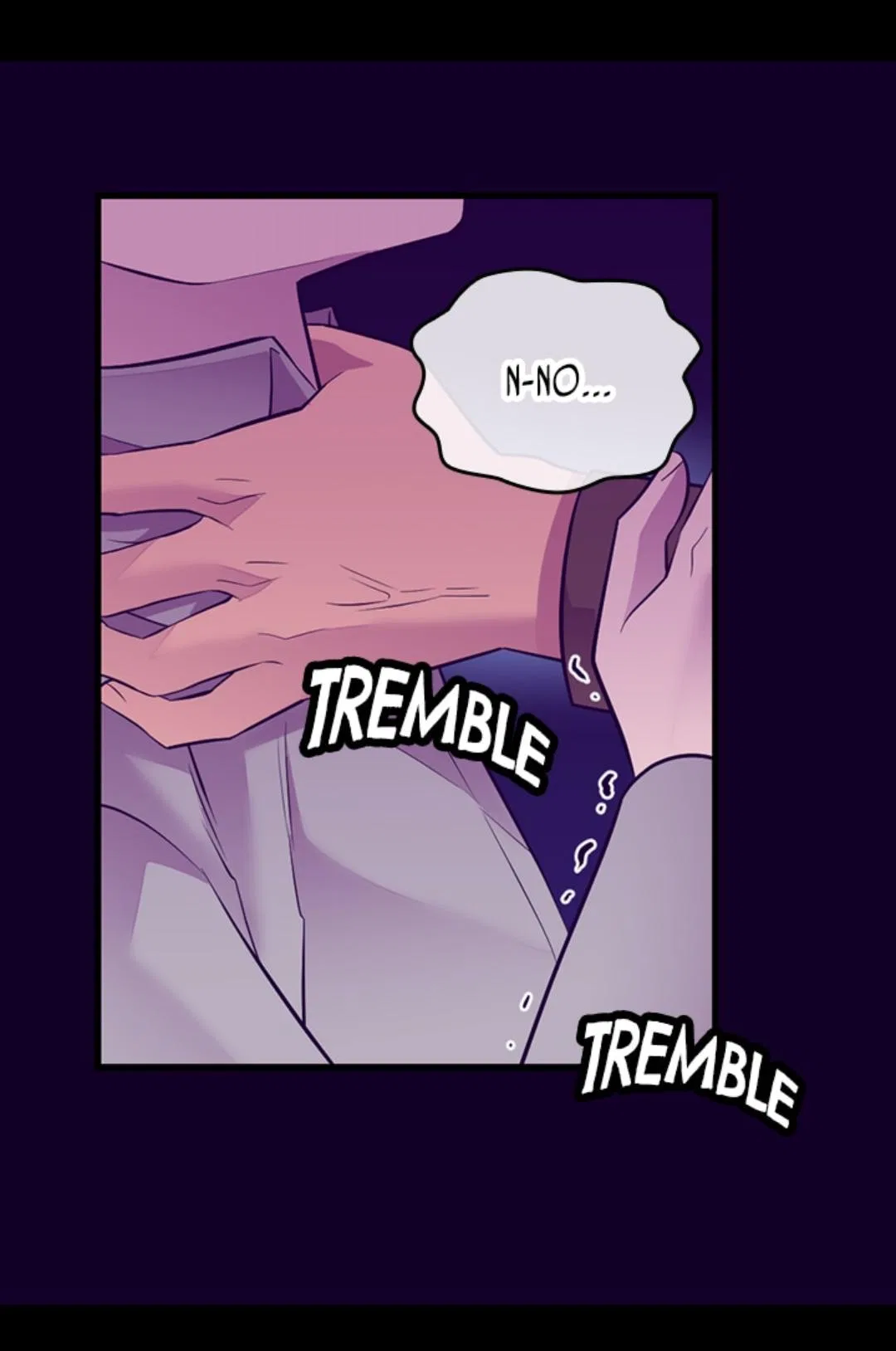 They Say I Was Born a King’s Daughter Chapter 244 – Page 22