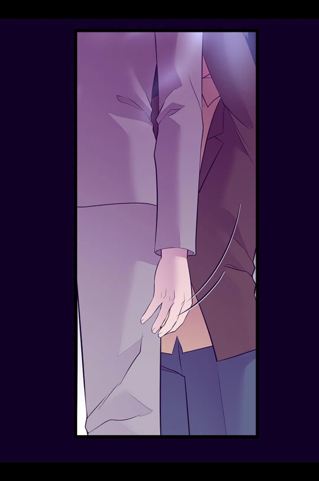 They Say I Was Born a King’s Daughter Chapter 244 – Page 23