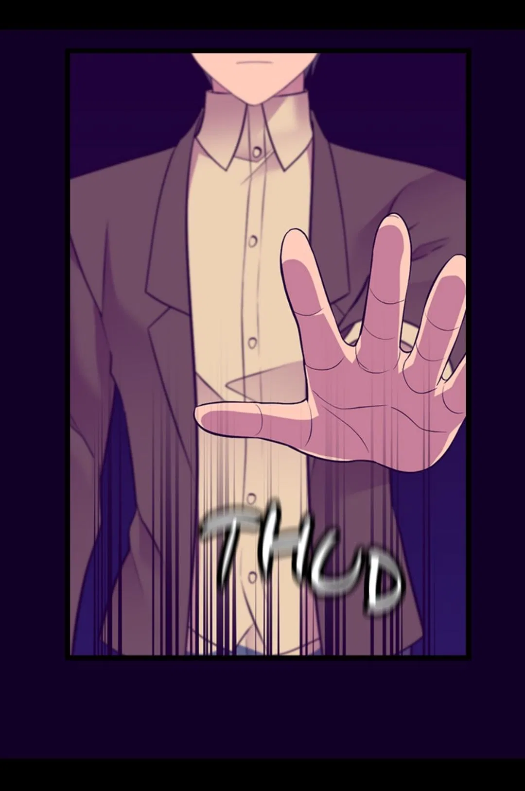 They Say I Was Born a King’s Daughter Chapter 244 – Page 24
