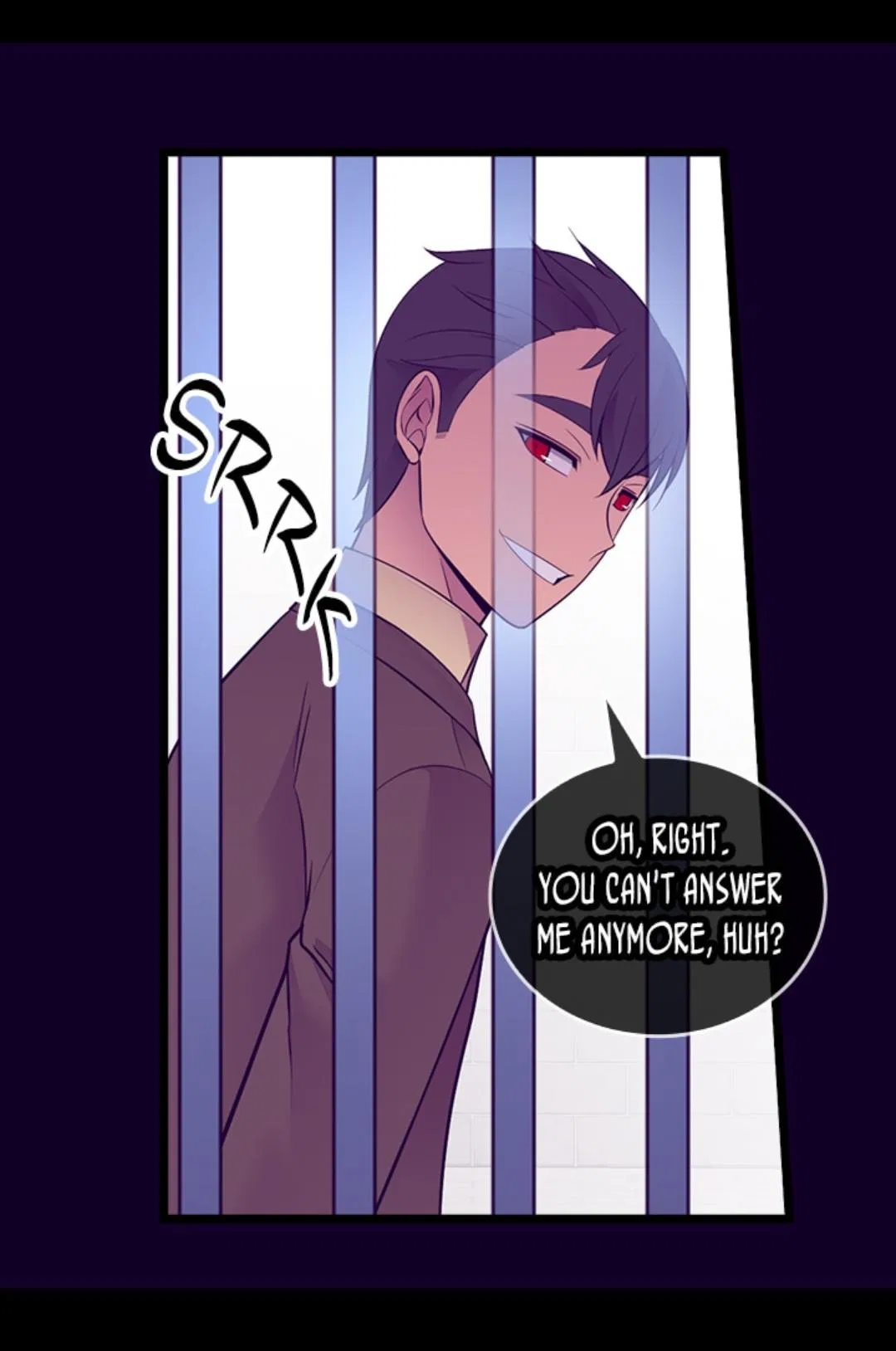 They Say I Was Born a King’s Daughter Chapter 244 – Page 27