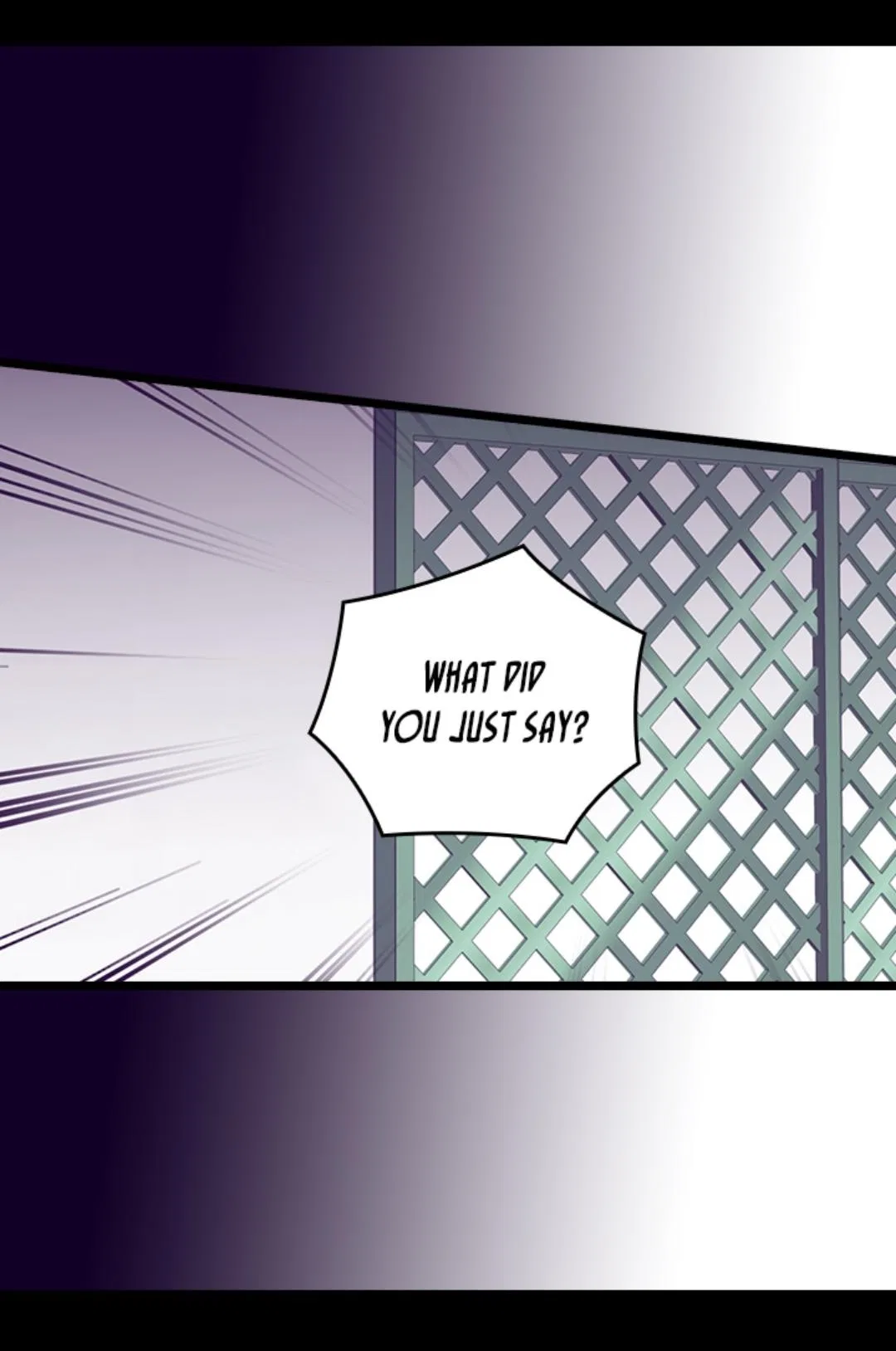 They Say I Was Born a King’s Daughter Chapter 244 – Page 32