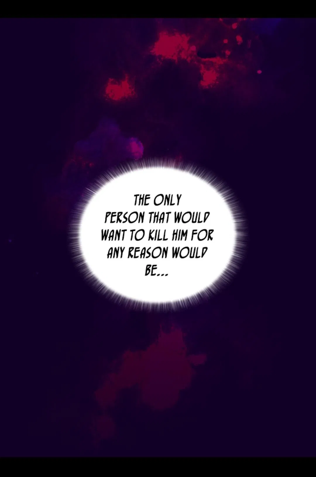 They Say I Was Born a King’s Daughter Chapter 244 – Page 46