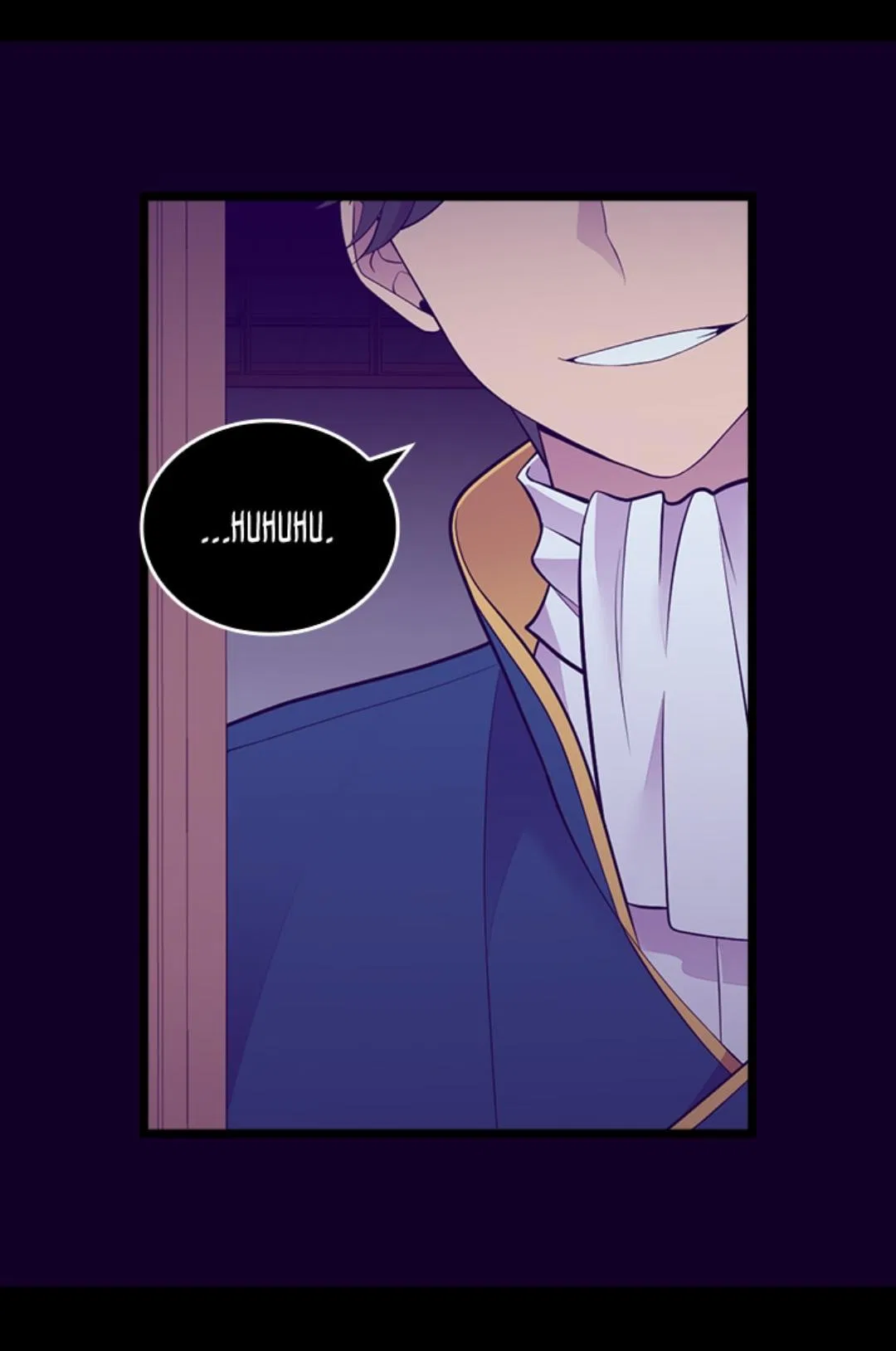 They Say I Was Born a King’s Daughter Chapter 244 – Page 47