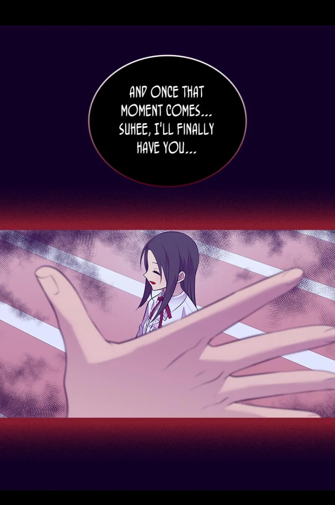 They Say I Was Born a King’s Daughter Chapter 244 – Page 52