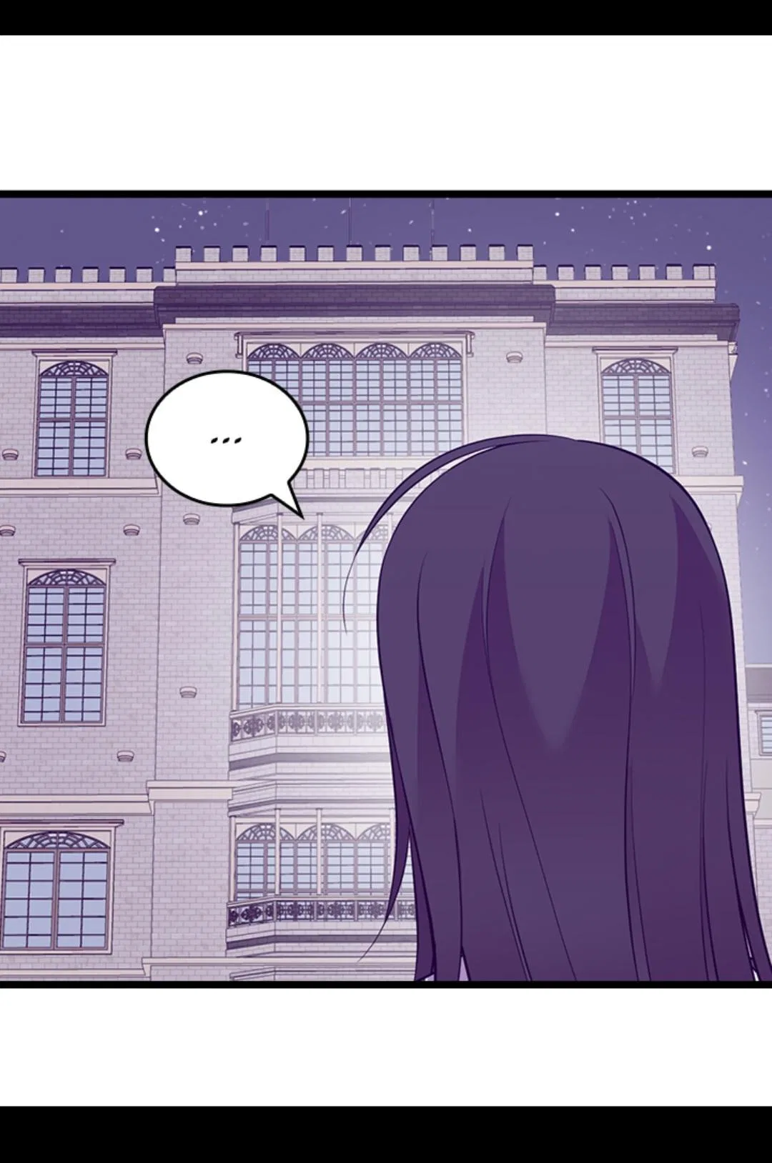 They Say I Was Born a King’s Daughter Chapter 244 – Page 54