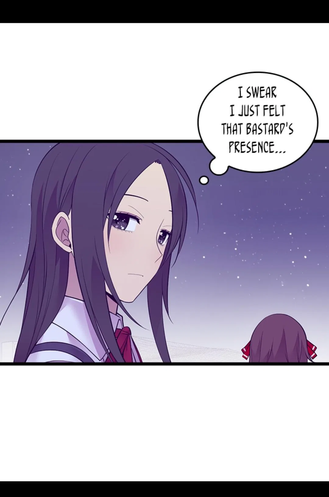 They Say I Was Born a King’s Daughter Chapter 244 – Page 57