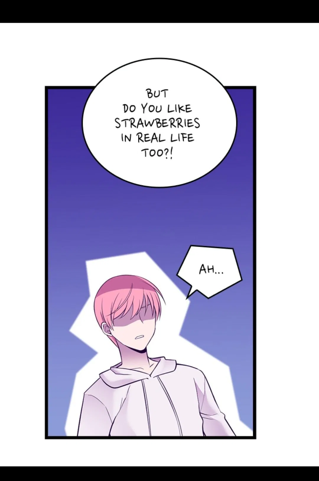 They Say I Was Born a King’s Daughter Chapter 244 – Page 65