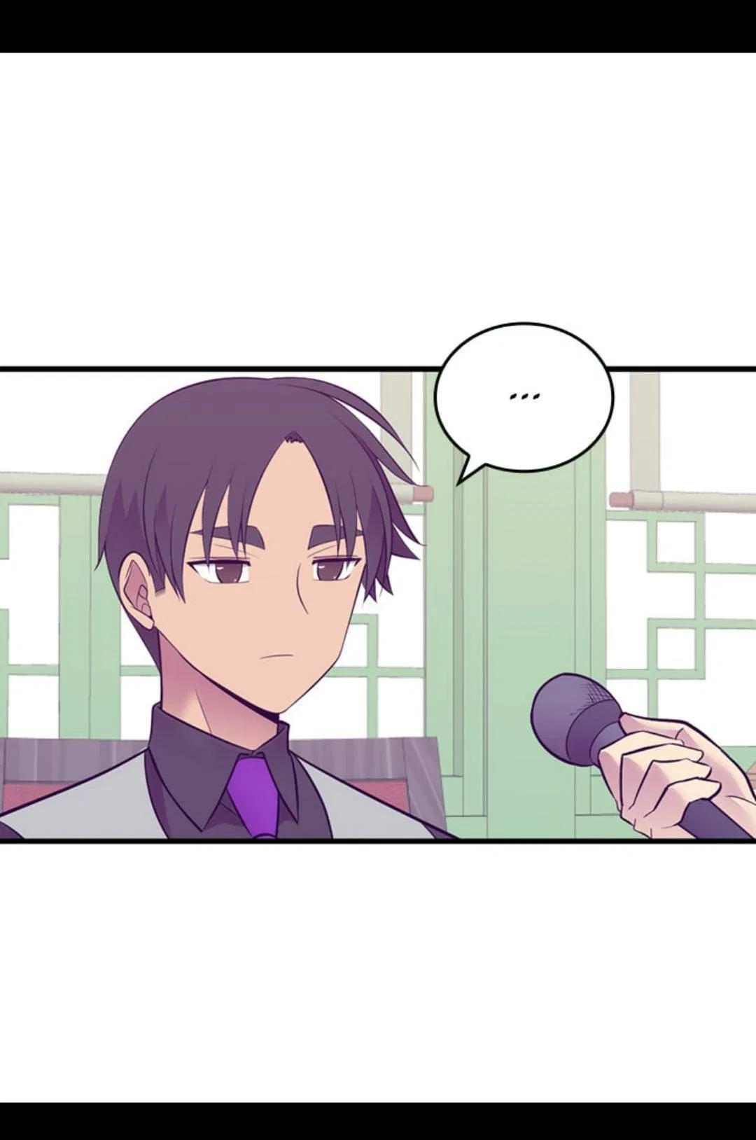 They Say I Was Born a King’s Daughter Chapter 243 – Page 11