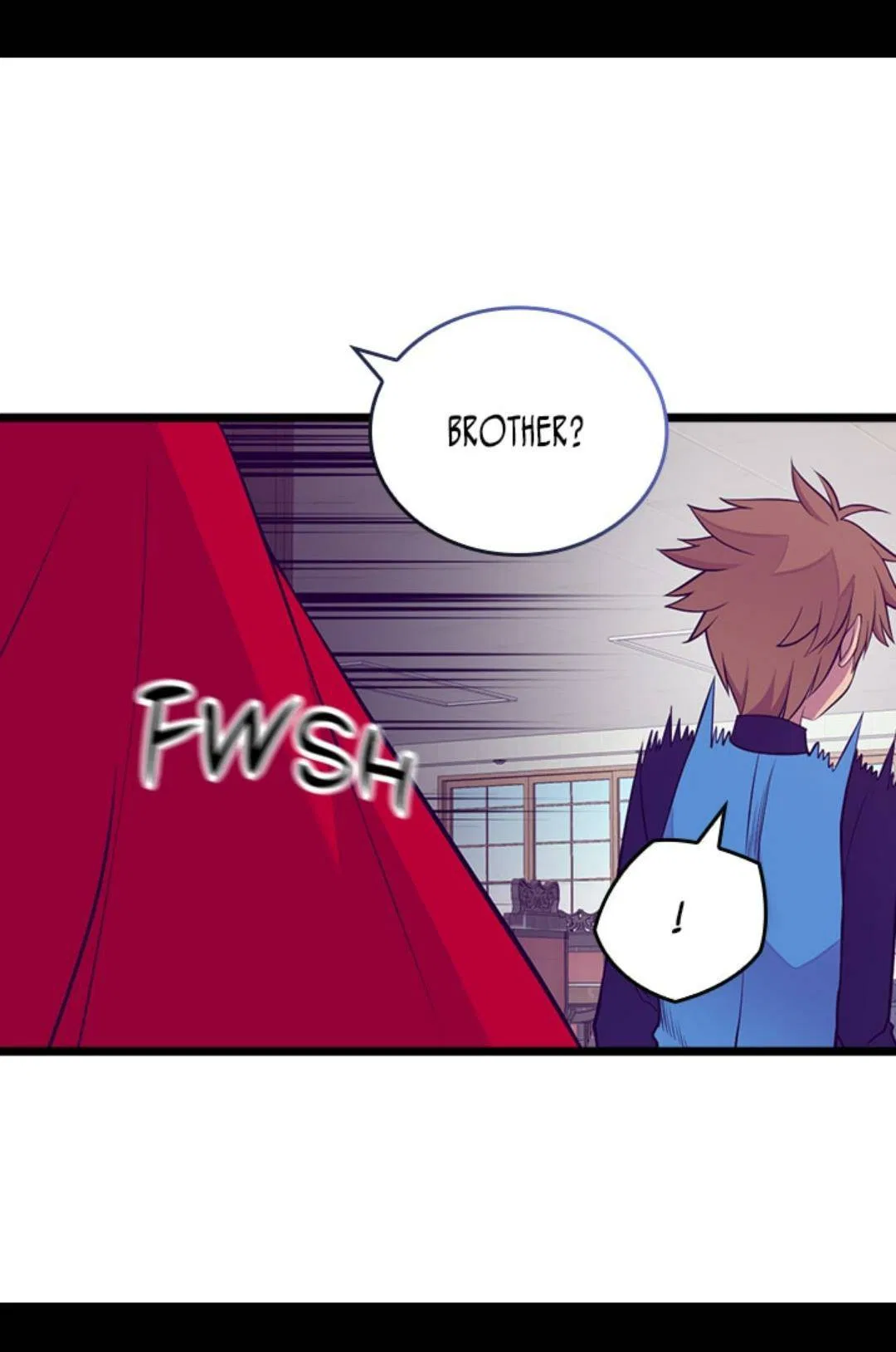 They Say I Was Born a King’s Daughter Chapter 243 – Page 29