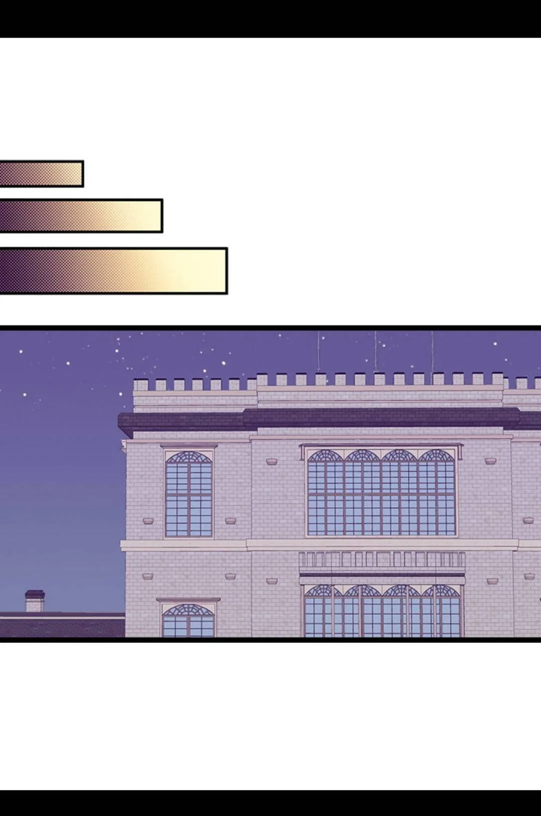 They Say I Was Born a King’s Daughter Chapter 243 – Page 36