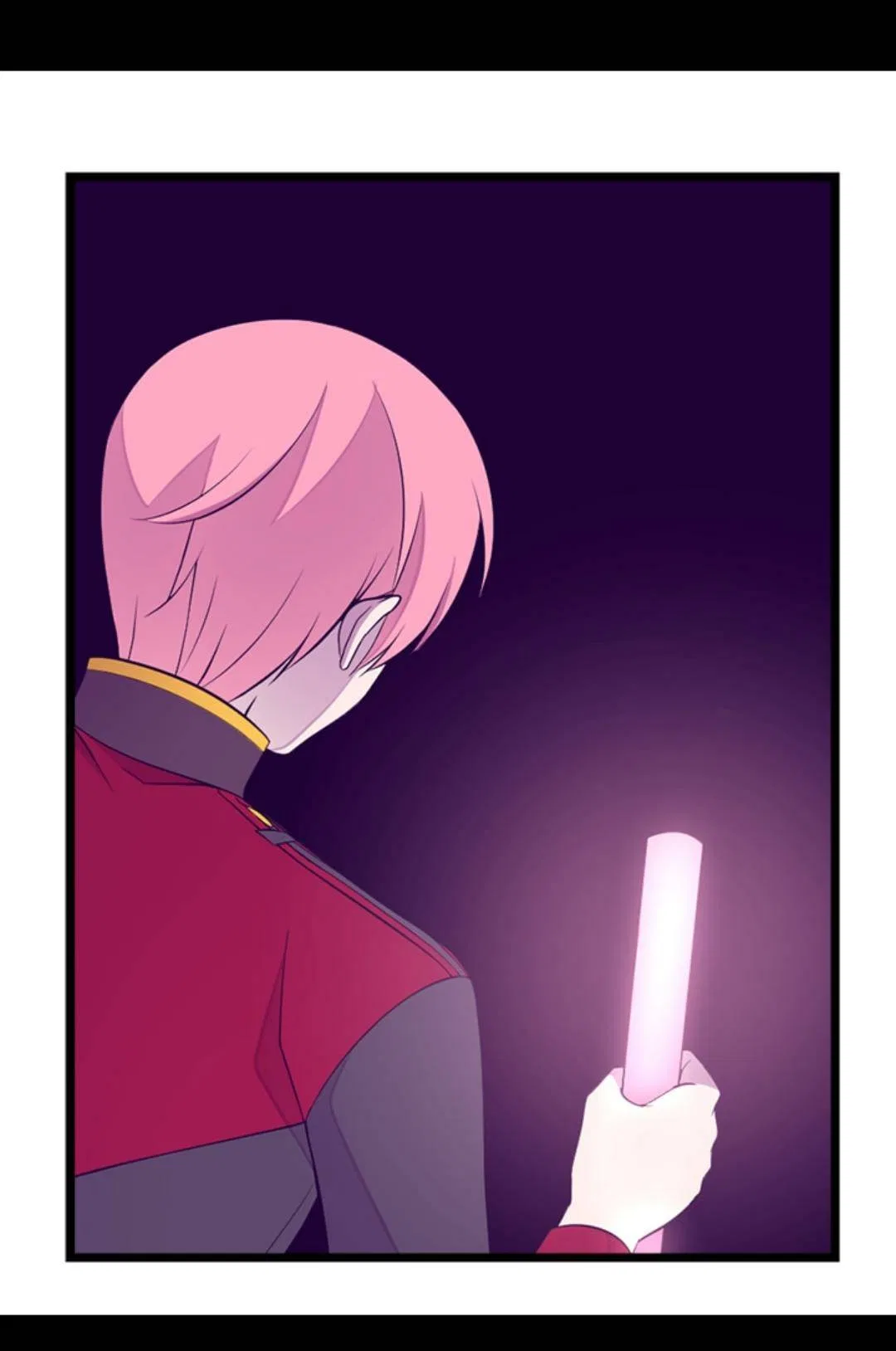 They Say I Was Born a King’s Daughter Chapter 243 – Page 43