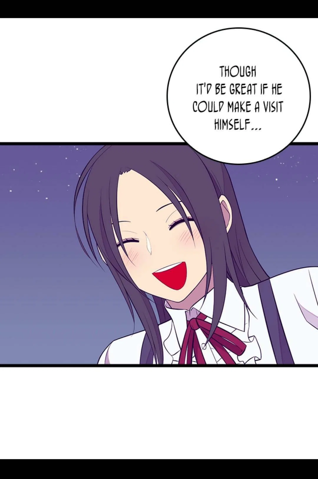 They Say I Was Born a King’s Daughter Chapter 243 – Page 47