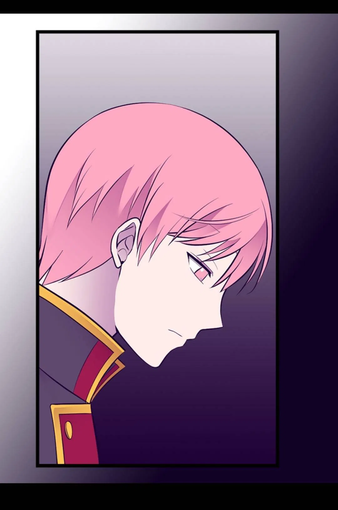 They Say I Was Born a King’s Daughter Chapter 243 – Page 49