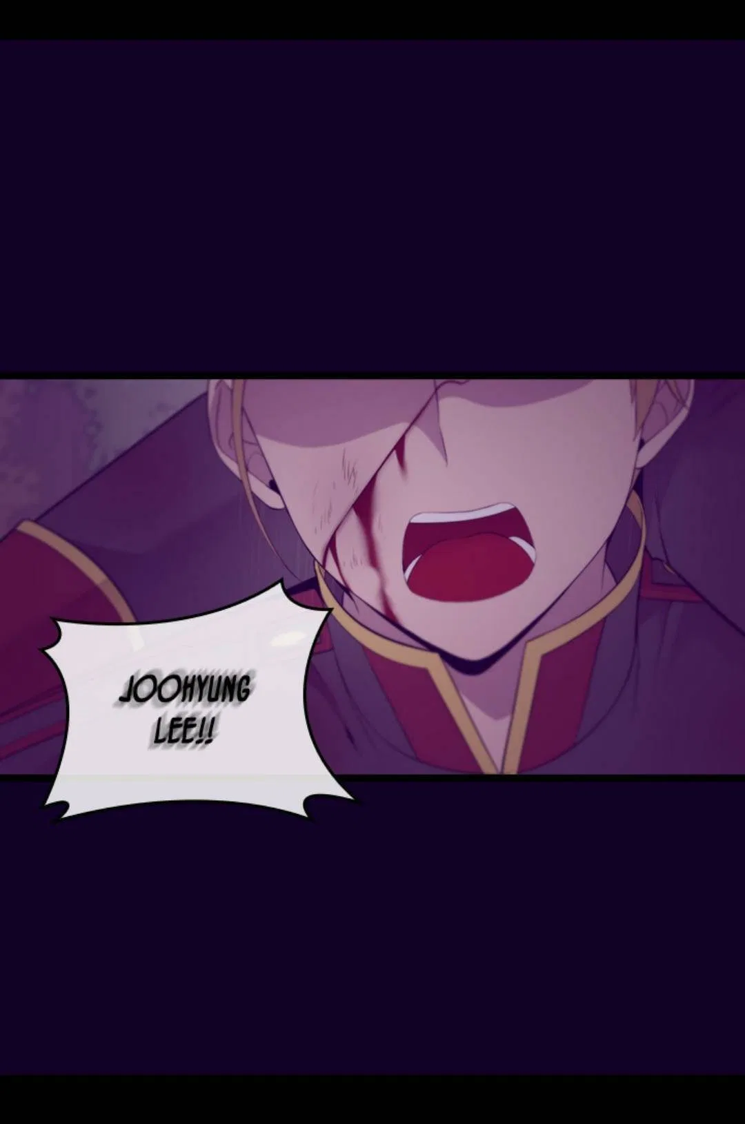 They Say I Was Born a King’s Daughter Chapter 243 – Page 53