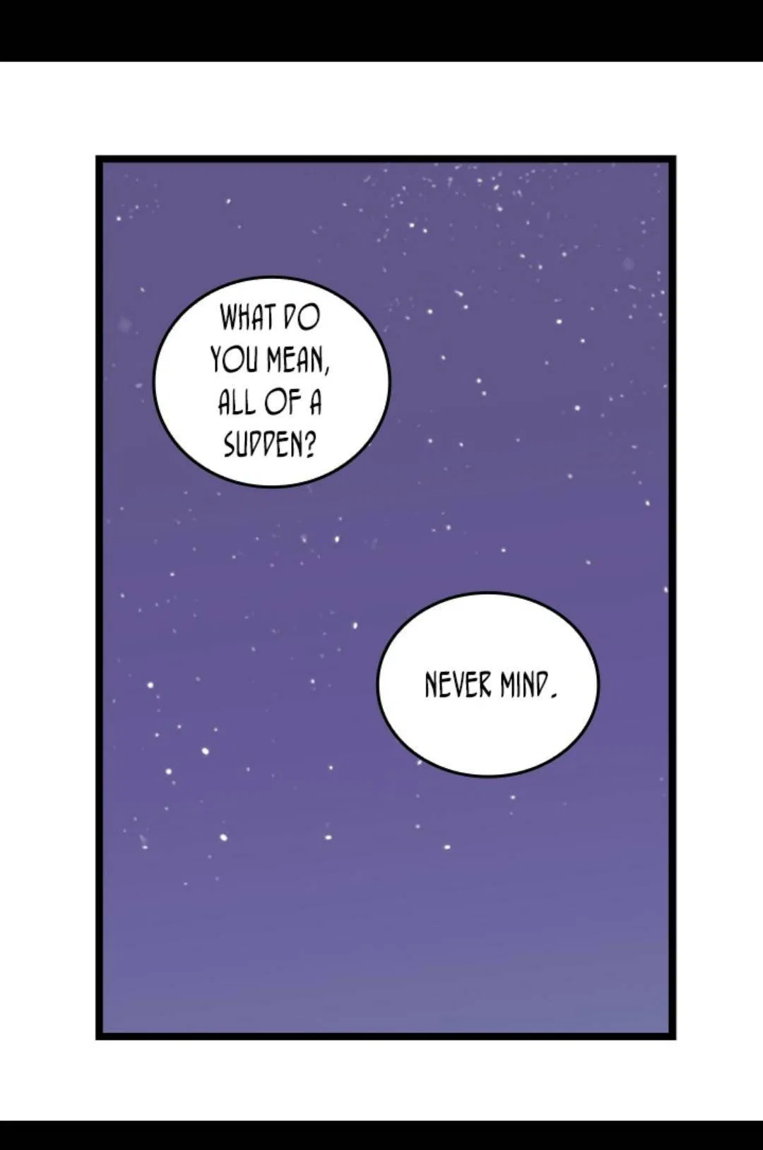 They Say I Was Born a King’s Daughter Chapter 243 – Page 59