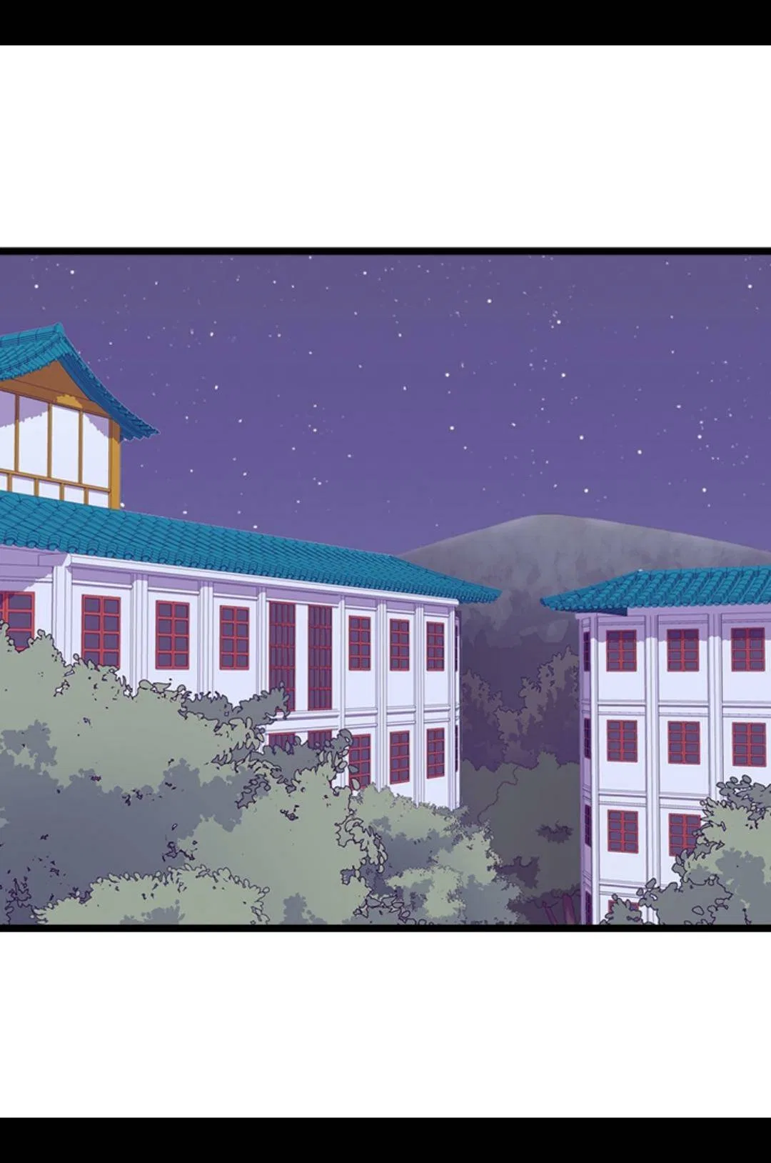 They Say I Was Born a King’s Daughter Chapter 243 – Page 60