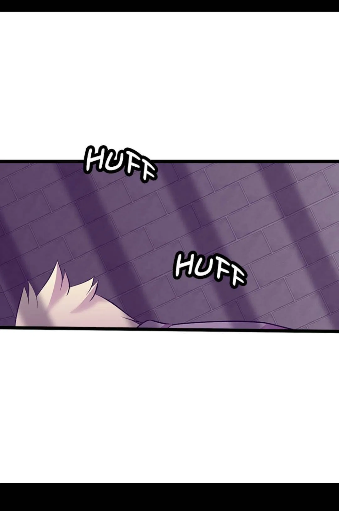 They Say I Was Born a King’s Daughter Chapter 243 – Page 62