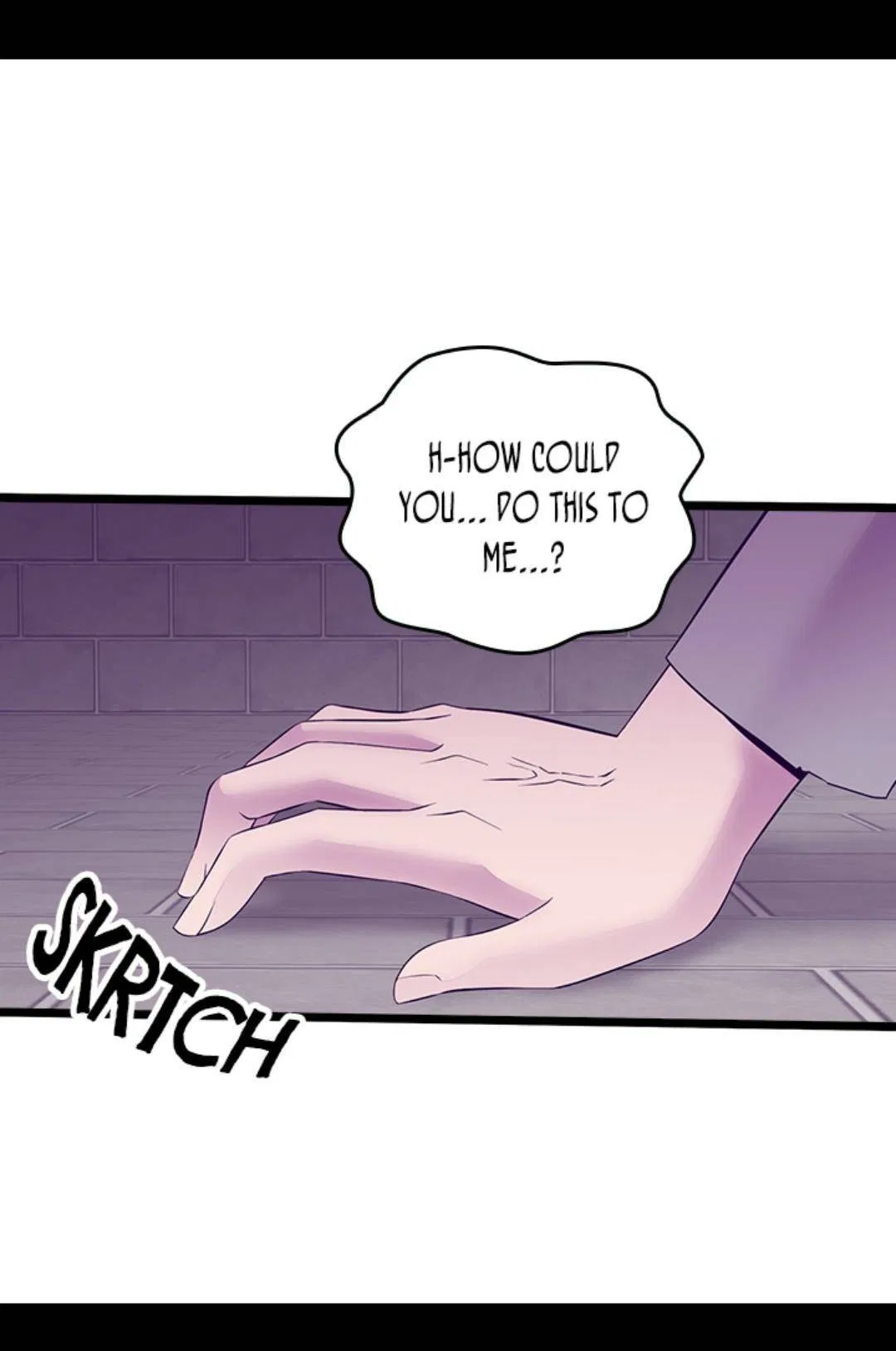They Say I Was Born a King’s Daughter Chapter 243 – Page 63