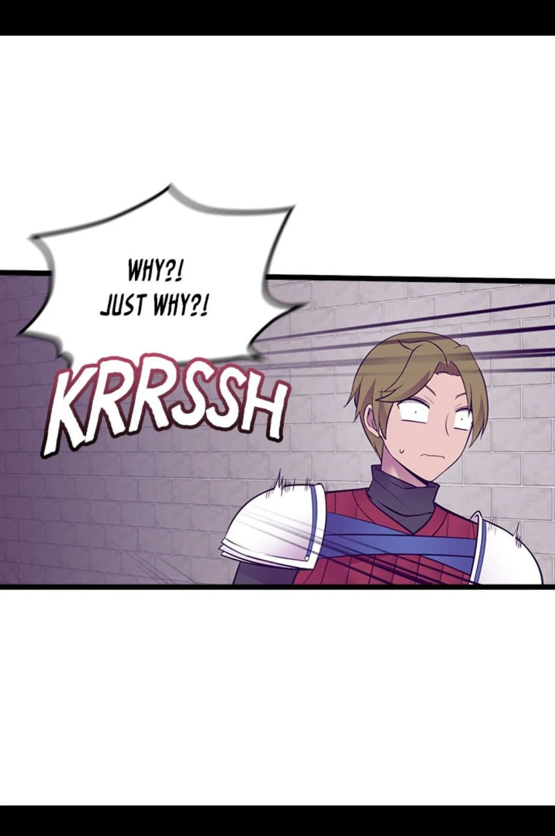 They Say I Was Born a King’s Daughter Chapter 243 – Page 65