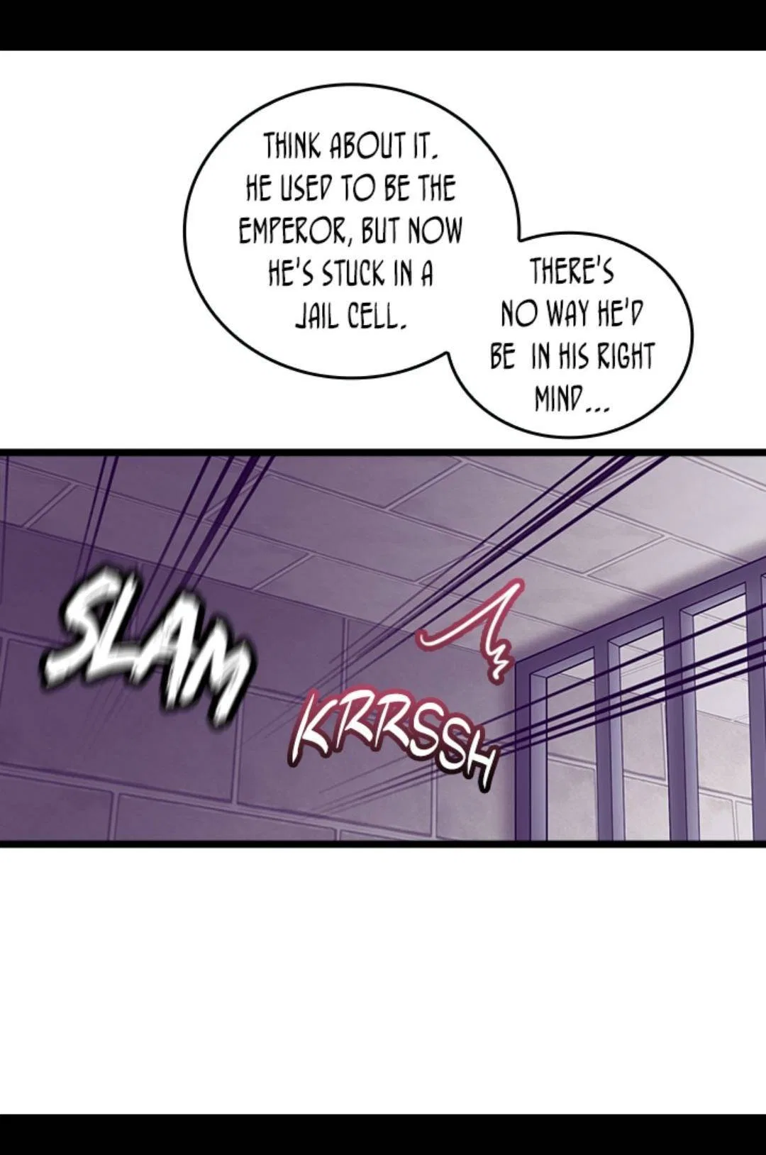 They Say I Was Born a King’s Daughter Chapter 243 – Page 67
