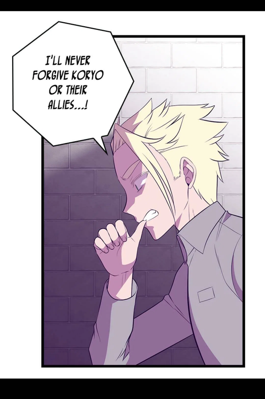 They Say I Was Born a King’s Daughter Chapter 243 – Page 69