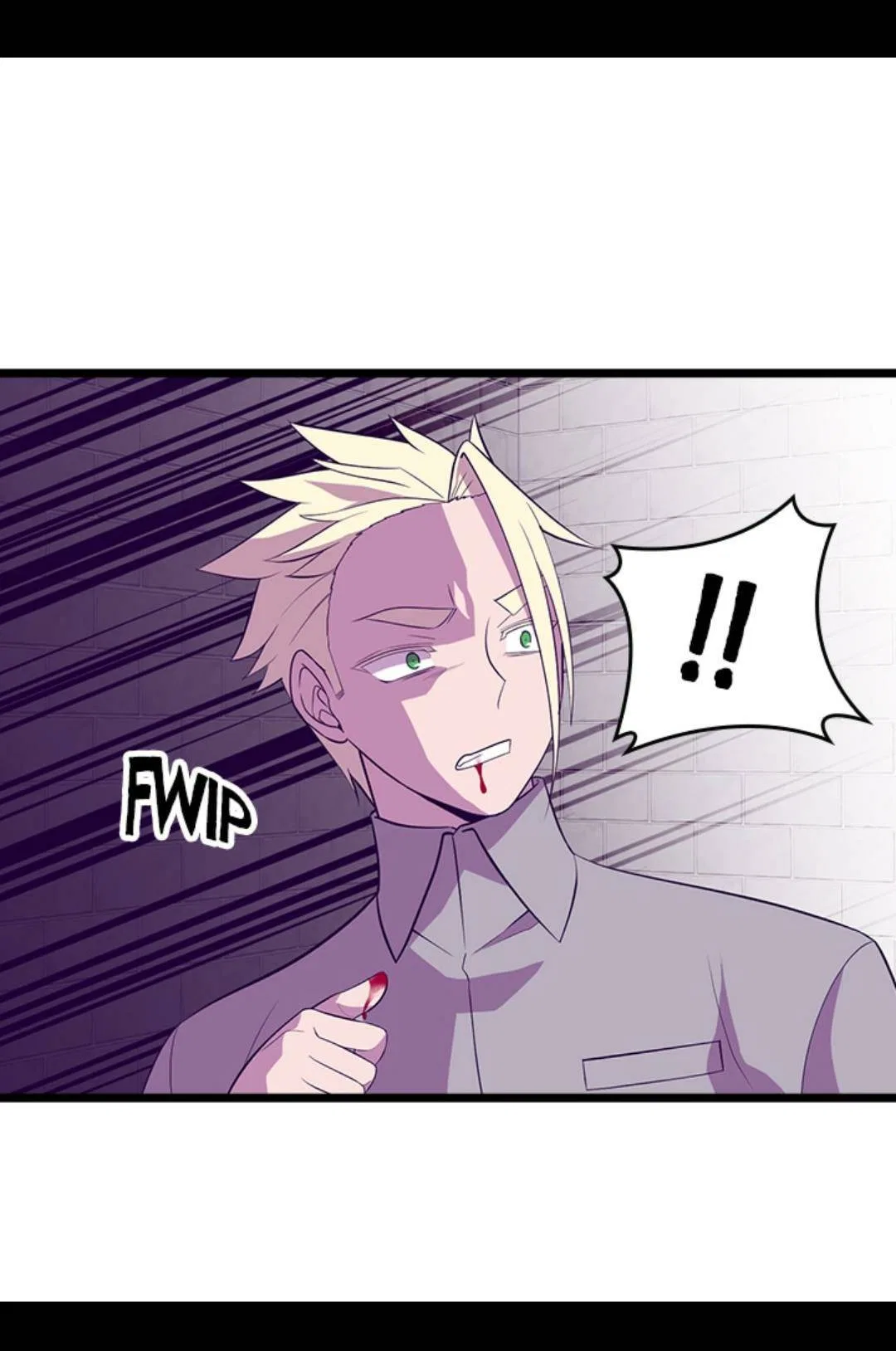 They Say I Was Born a King’s Daughter Chapter 243 – Page 71