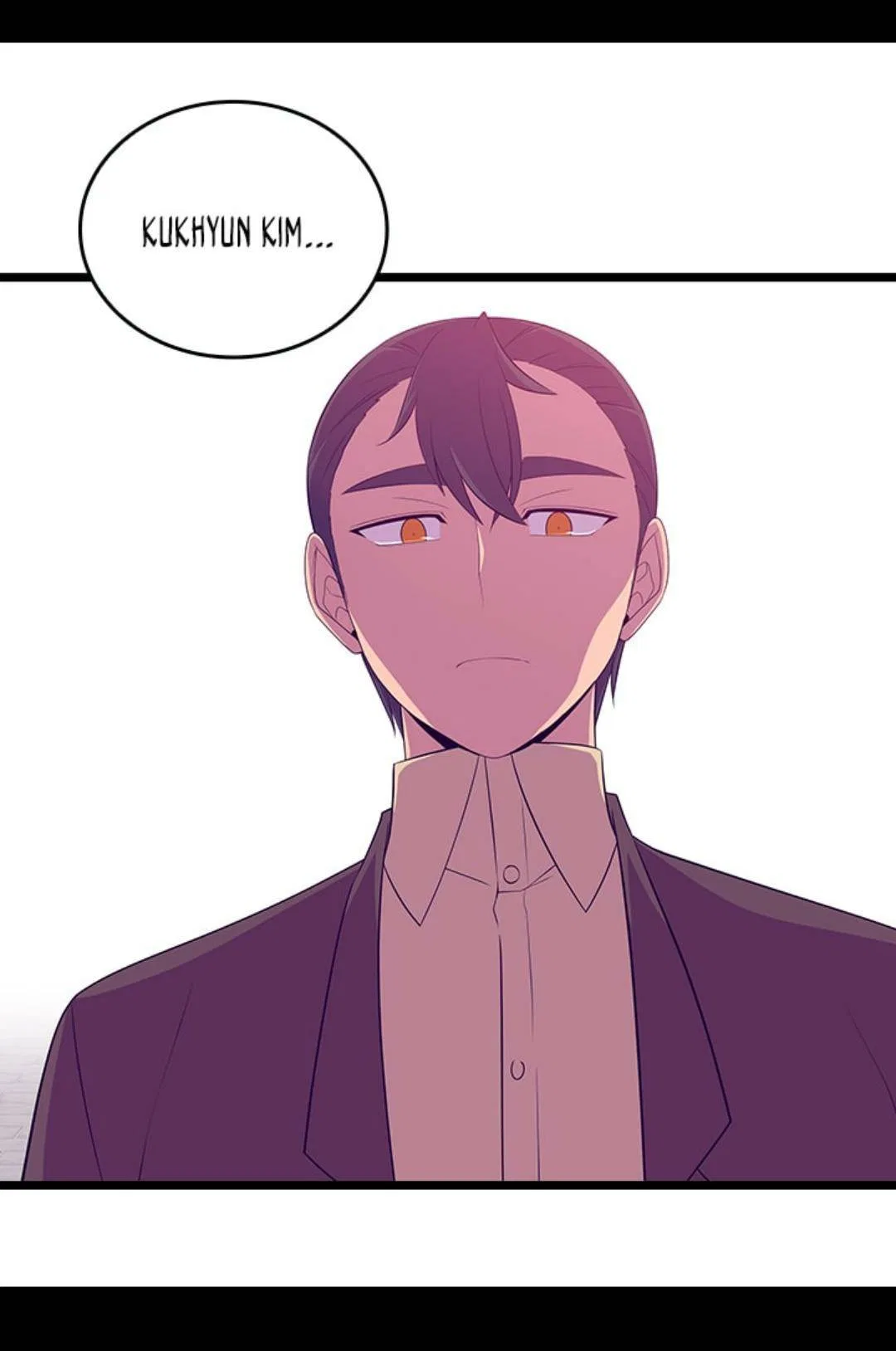 They Say I Was Born a King’s Daughter Chapter 243 – Page 73
