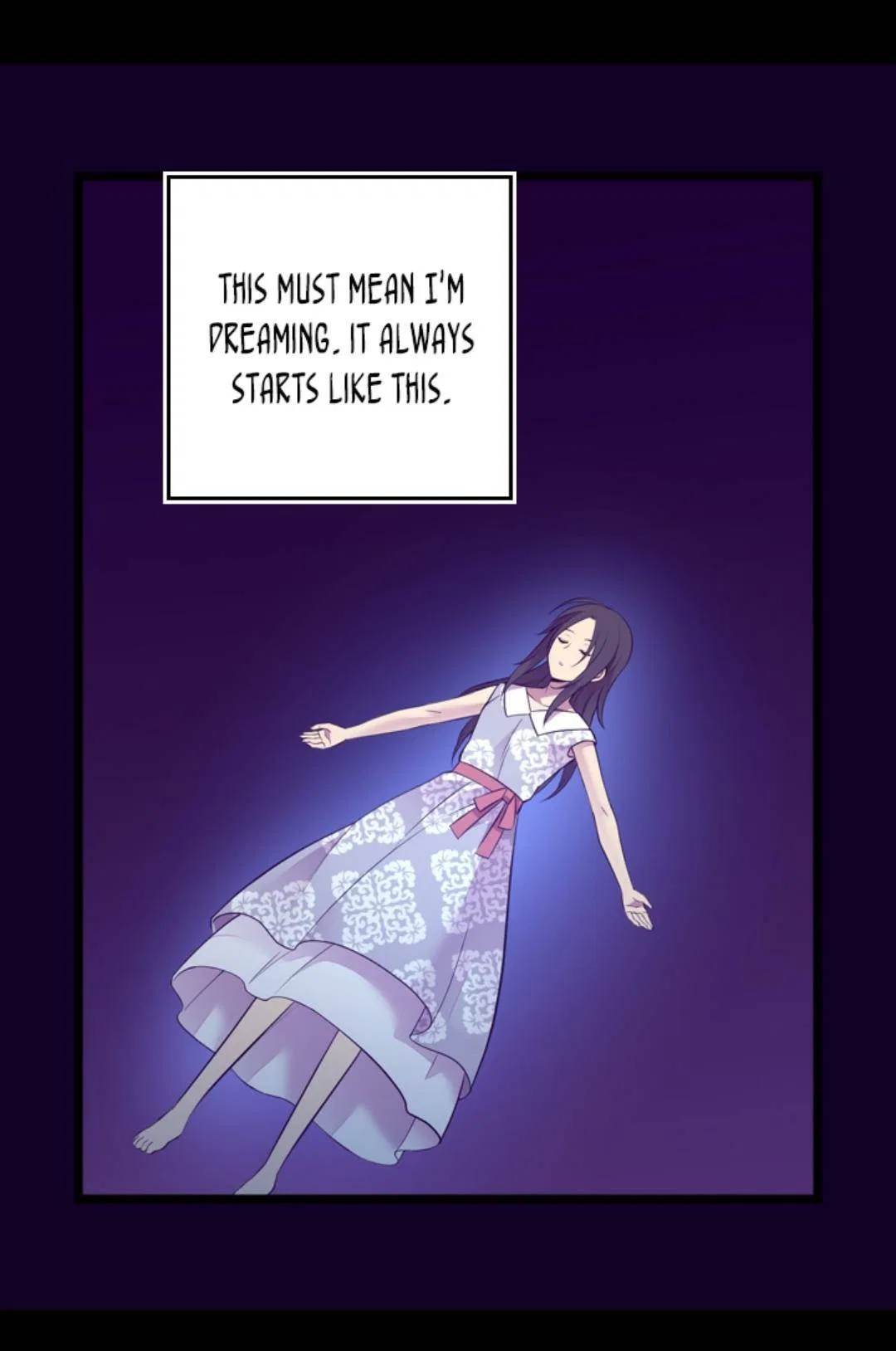 They Say I Was Born a King’s Daughter Chapter 242 – Page 4