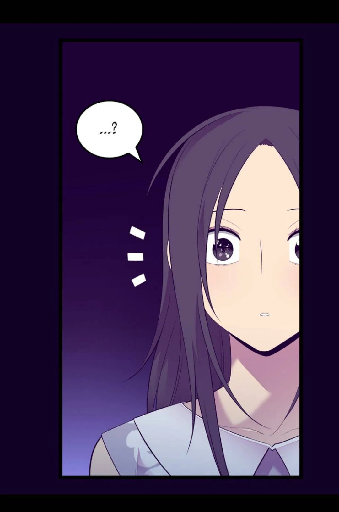 They Say I Was Born a King’s Daughter Chapter 242 – Page 5