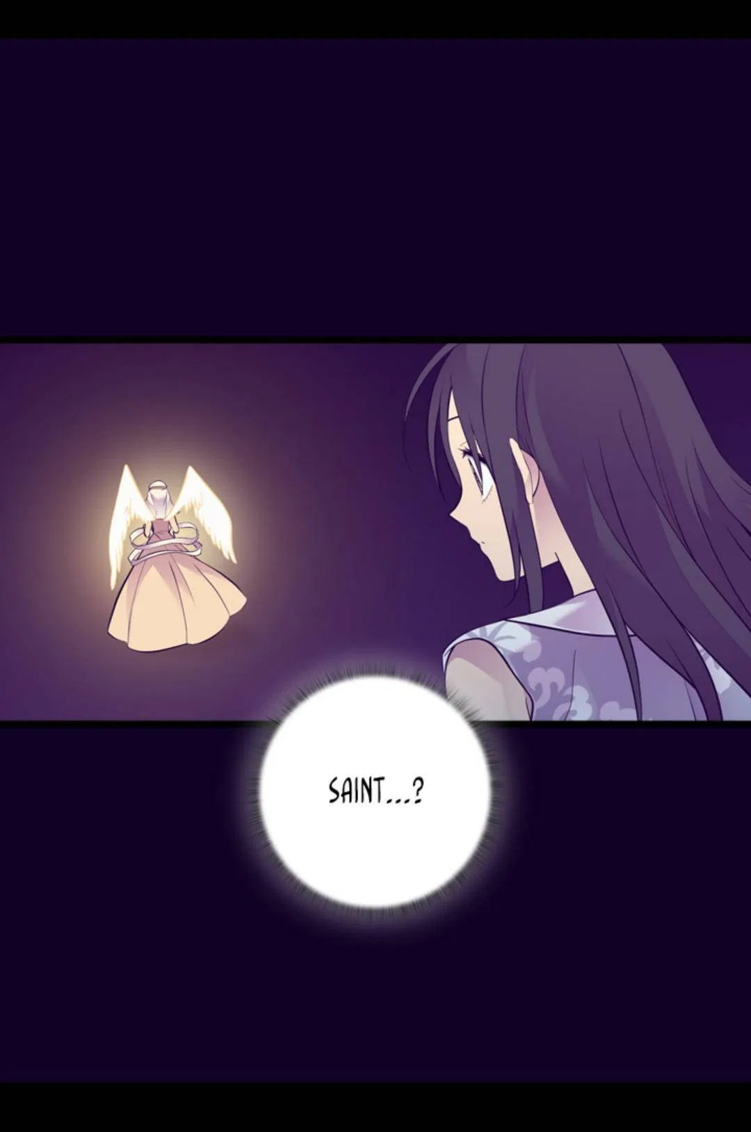 They Say I Was Born a King’s Daughter Chapter 242 – Page 6