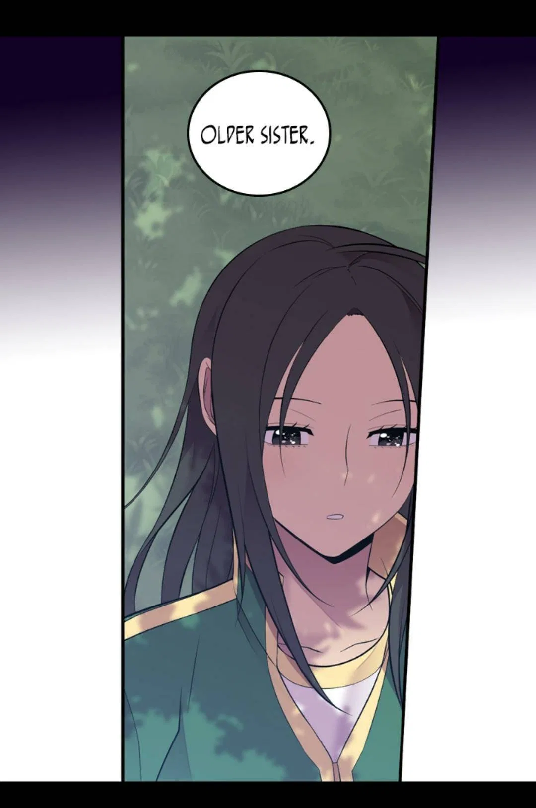 They Say I Was Born a King’s Daughter Chapter 242 – Page 10