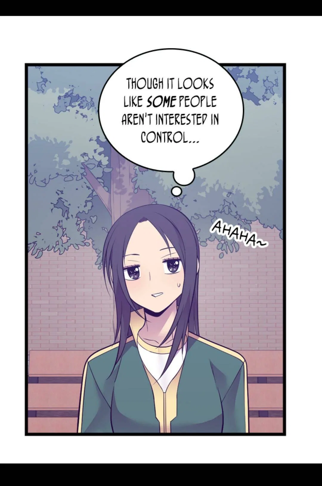 They Say I Was Born a King’s Daughter Chapter 242 – Page 27