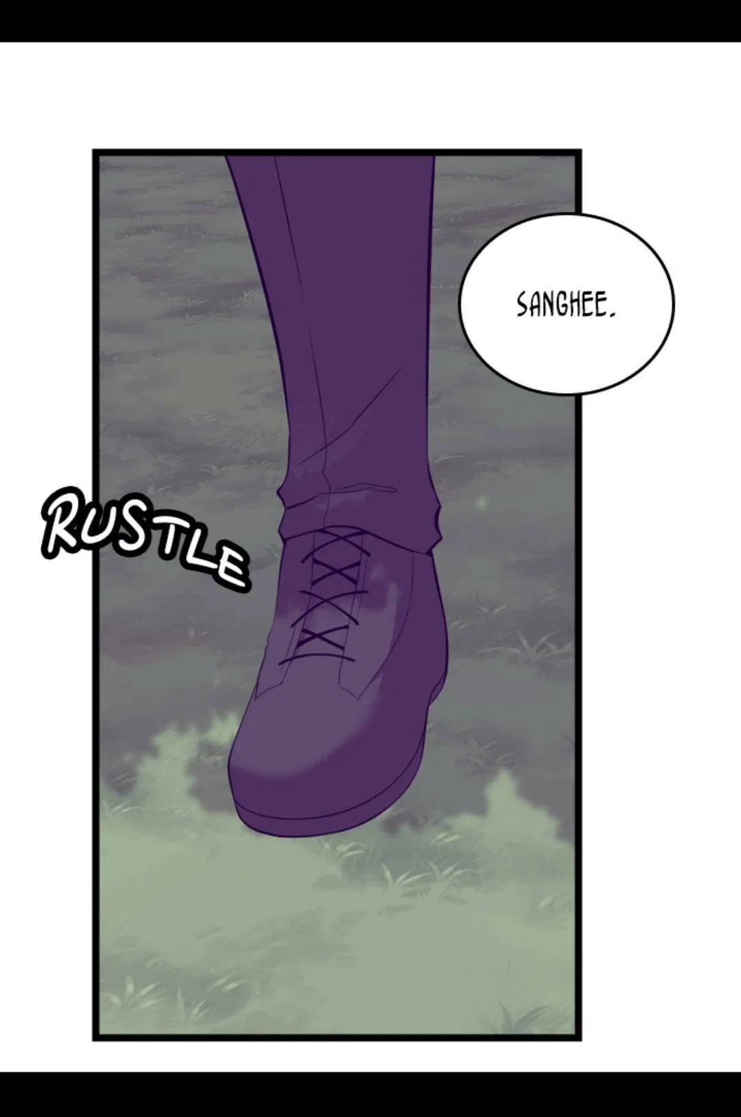 They Say I Was Born a King’s Daughter Chapter 242 – Page 28