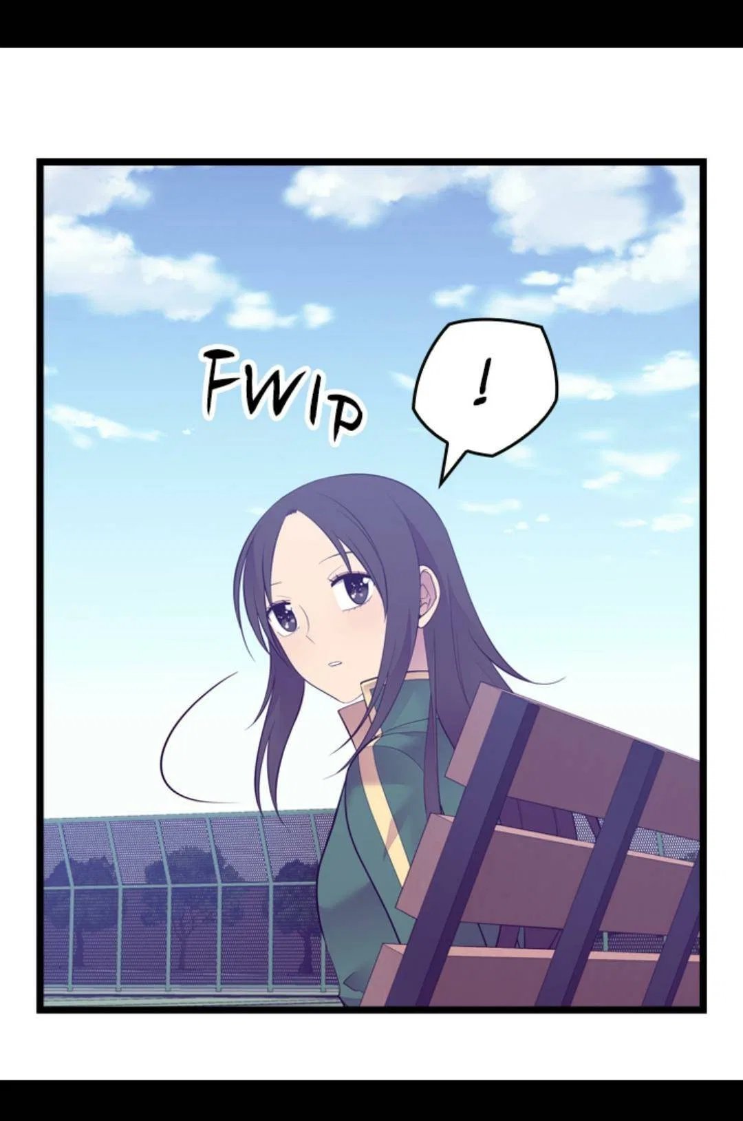 They Say I Was Born a King’s Daughter Chapter 242 – Page 29