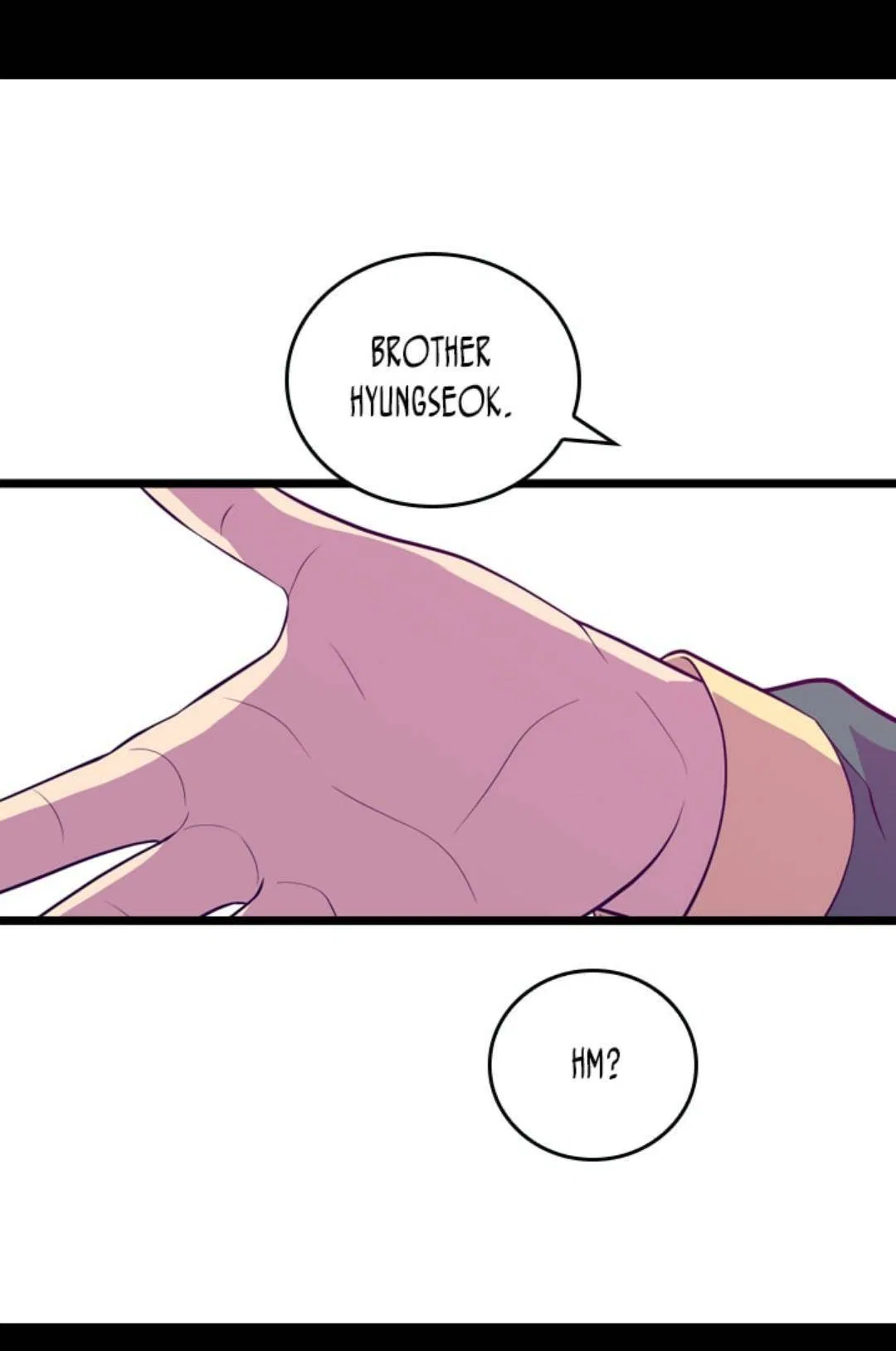 They Say I Was Born a King’s Daughter Chapter 242 – Page 39
