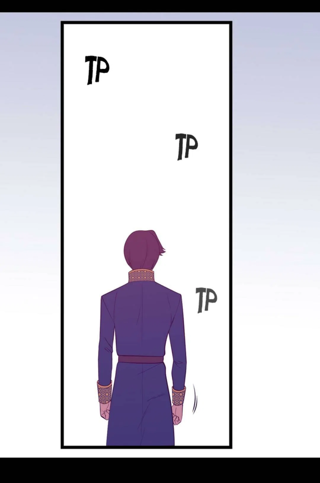 They Say I Was Born a King’s Daughter Chapter 242 – Page 46
