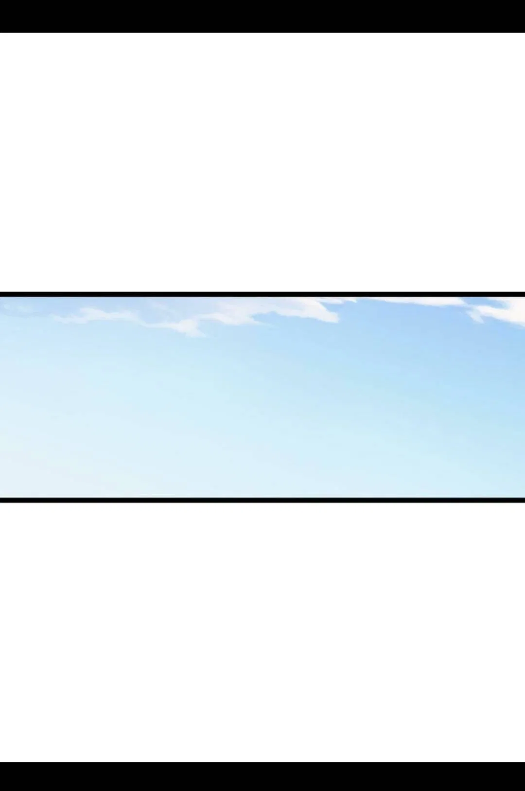 They Say I Was Born a King’s Daughter Chapter 242 – Page 48