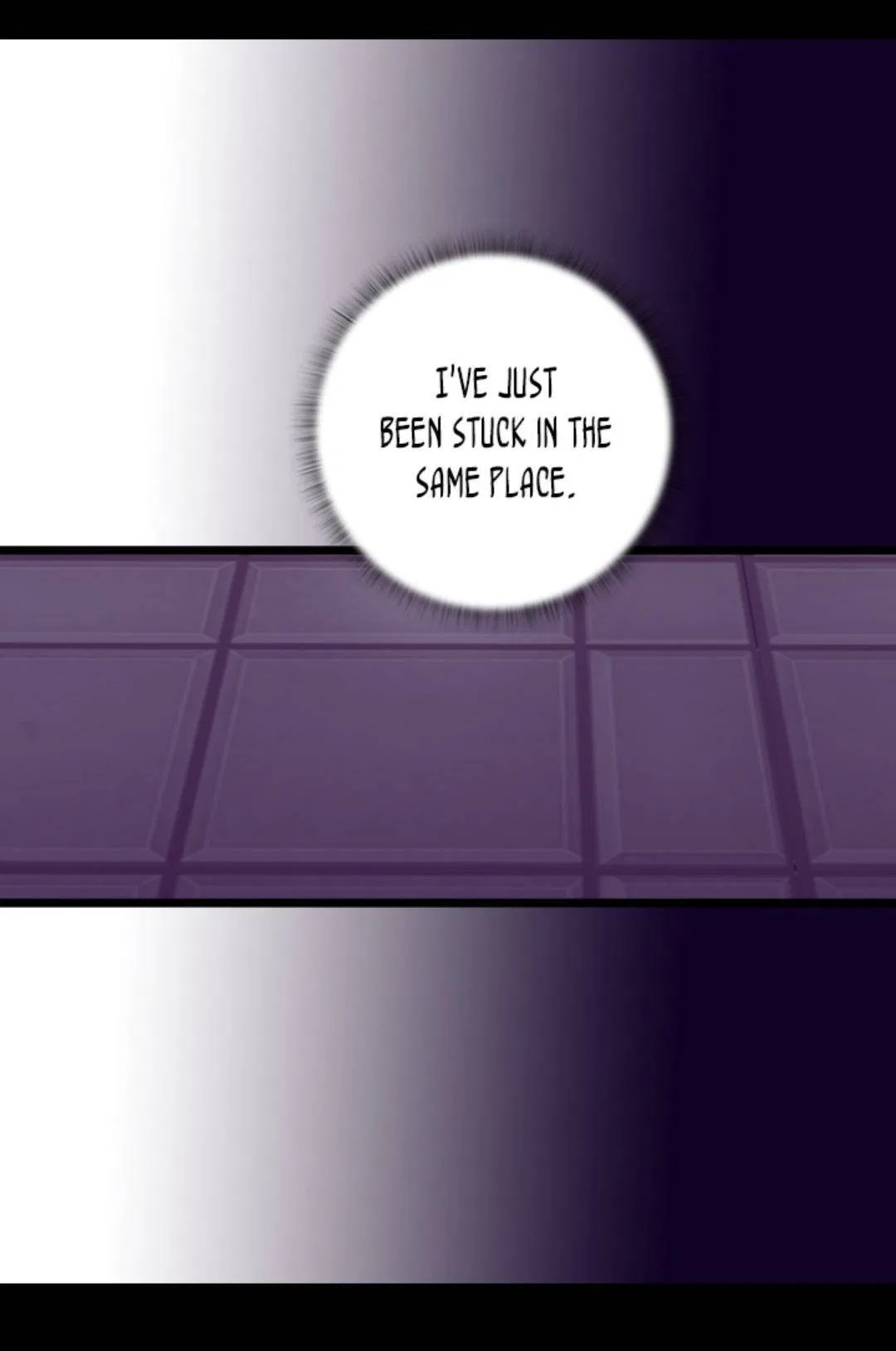 They Say I Was Born a King’s Daughter Chapter 242 – Page 53