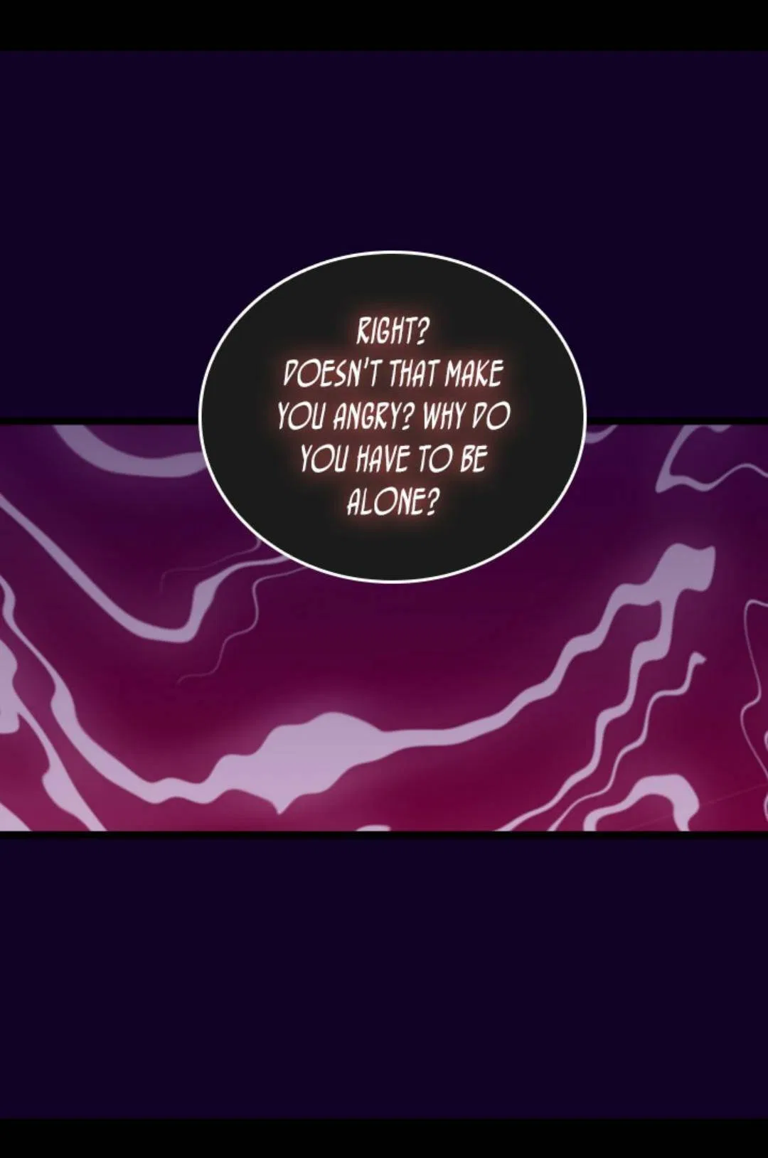 They Say I Was Born a King’s Daughter Chapter 242 – Page 54