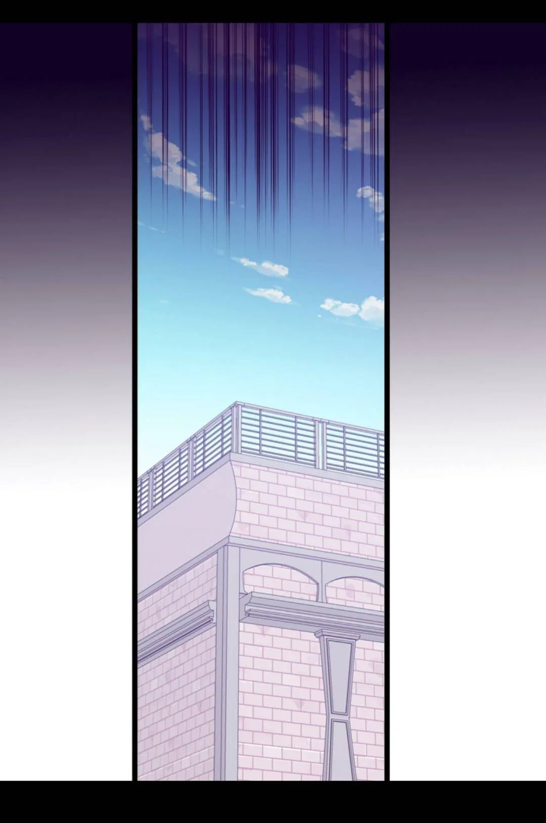 They Say I Was Born a King’s Daughter Chapter 242 – Page 57
