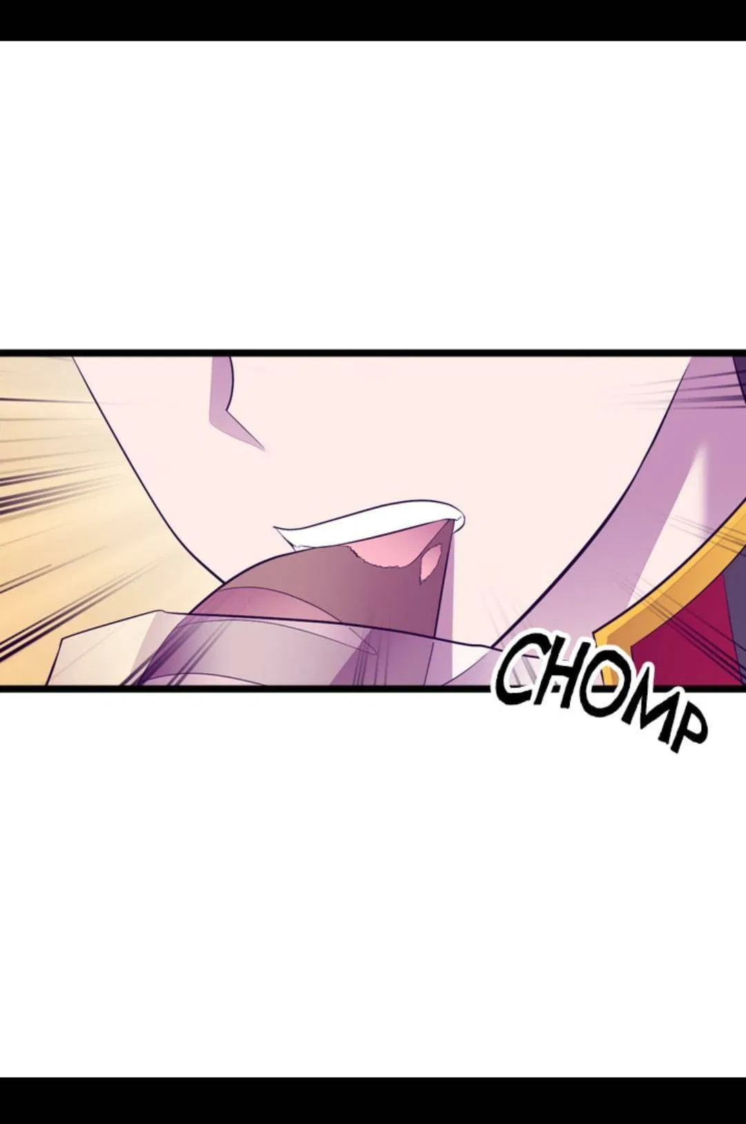They Say I Was Born a King’s Daughter Chapter 242 – Page 58