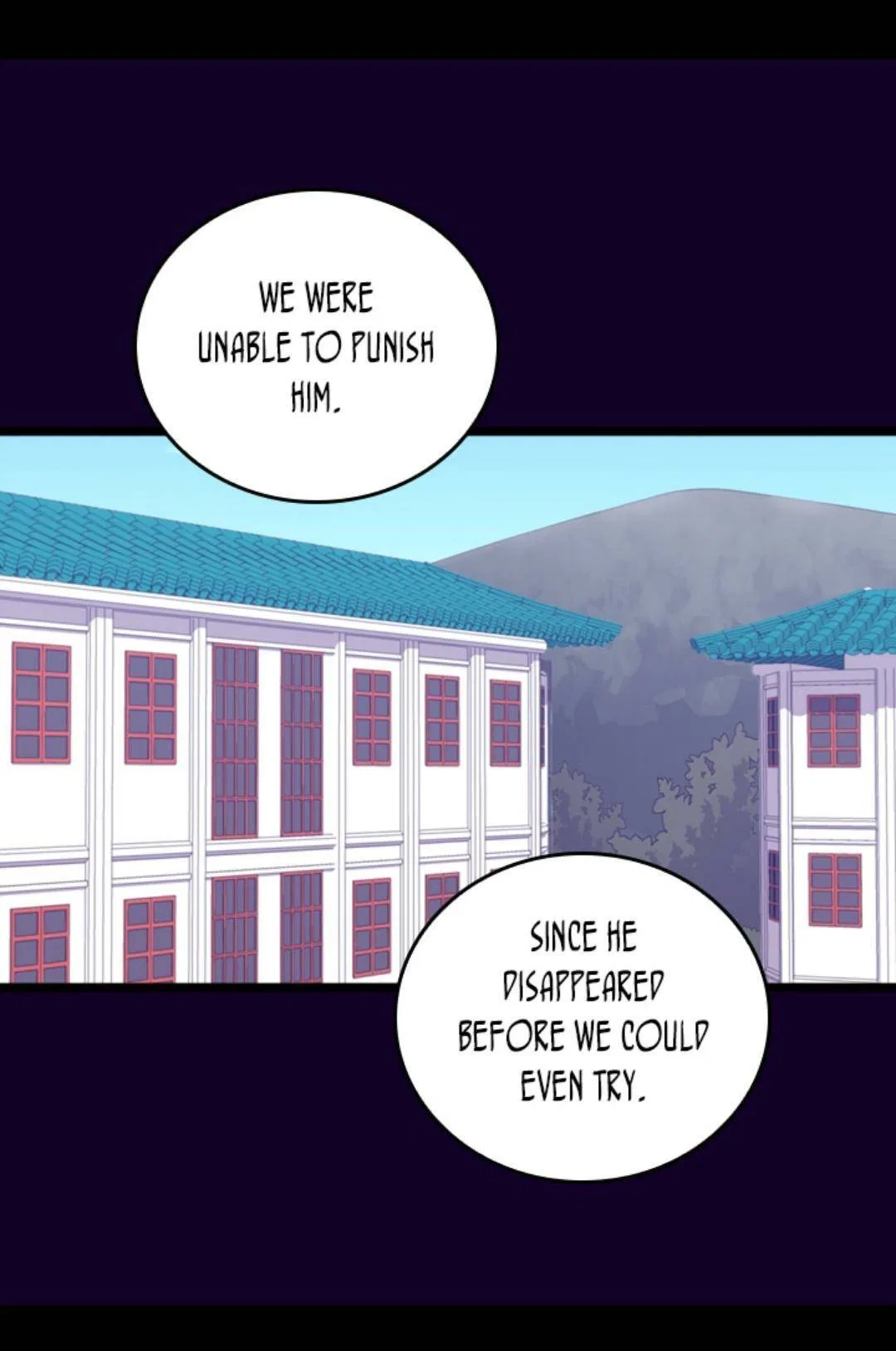 They Say I Was Born a King’s Daughter Chapter 242 – Page 62