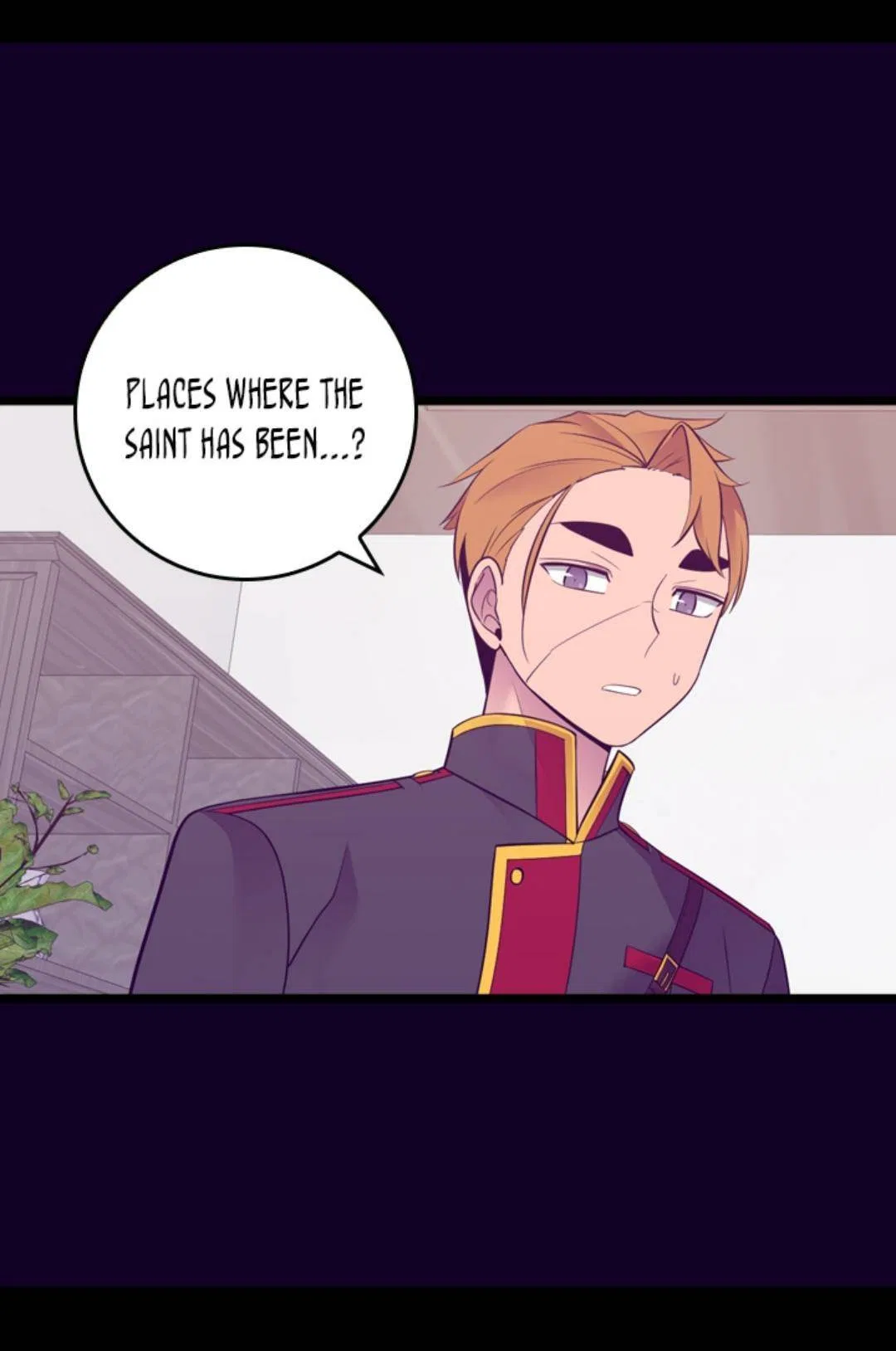 They Say I Was Born a King’s Daughter Chapter 242 – Page 67