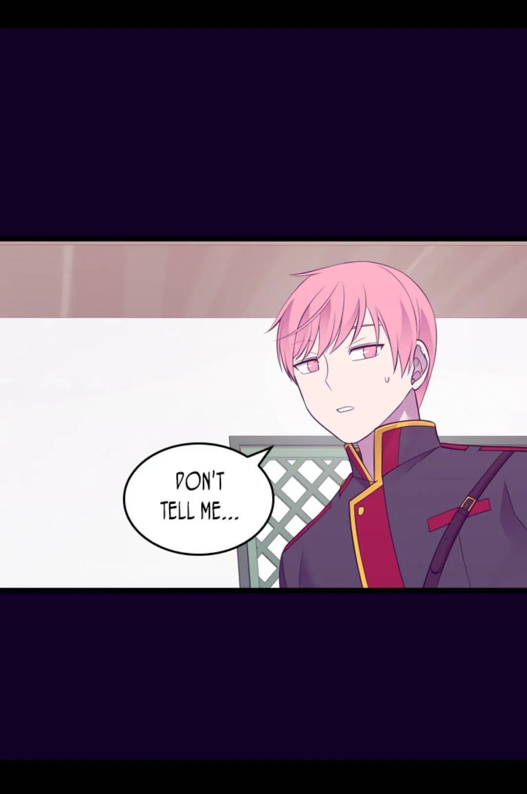 They Say I Was Born a King’s Daughter Chapter 242 – Page 68