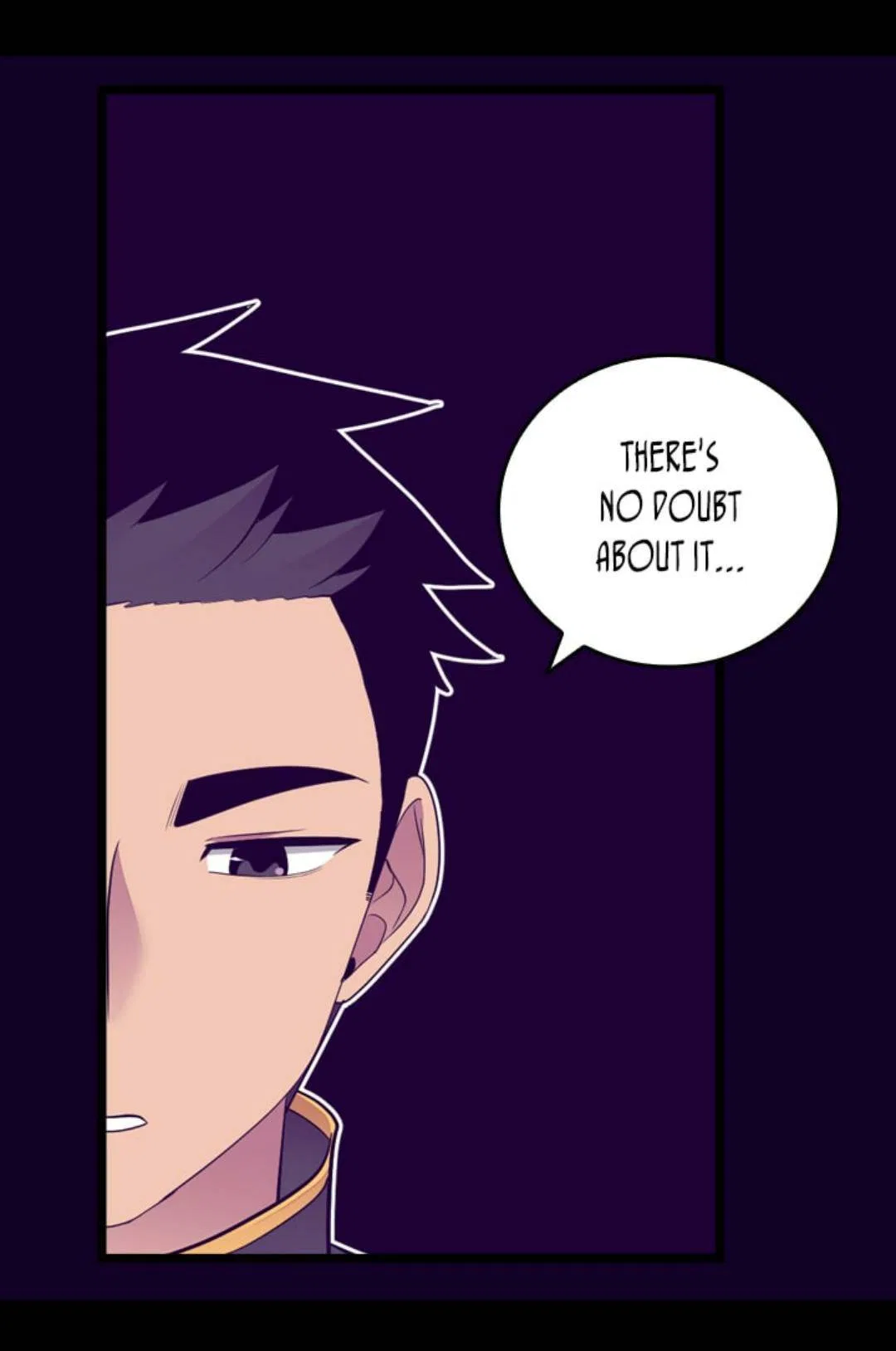 They Say I Was Born a King’s Daughter Chapter 242 – Page 69