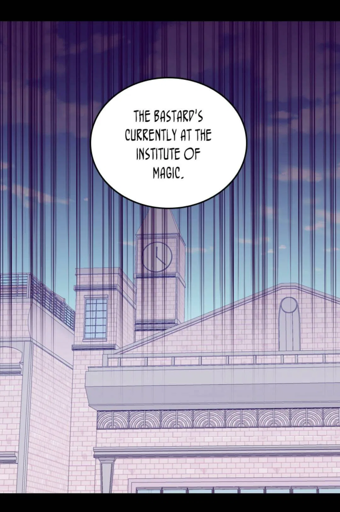 They Say I Was Born a King’s Daughter Chapter 242 – Page 70