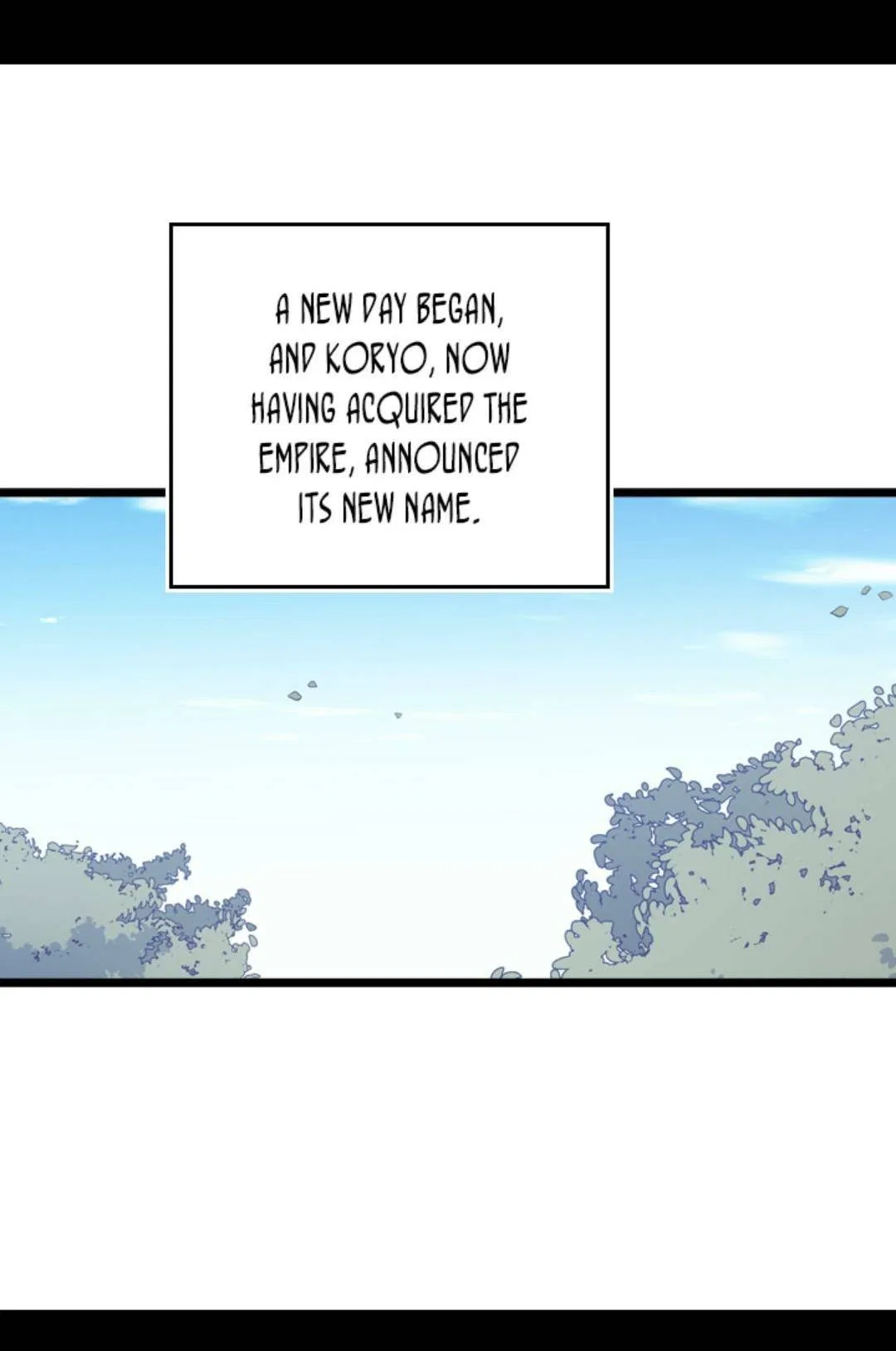 They Say I Was Born a King’s Daughter Chapter 241 – Page 3