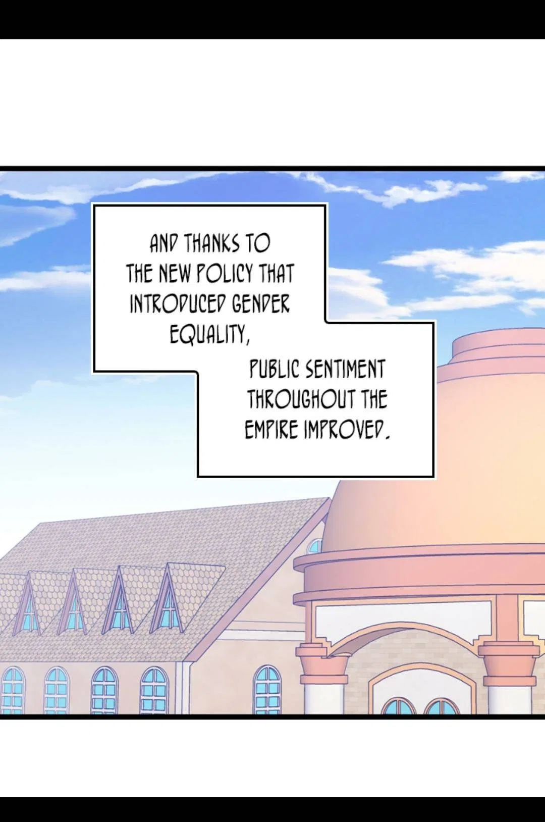 They Say I Was Born a King’s Daughter Chapter 241 – Page 5
