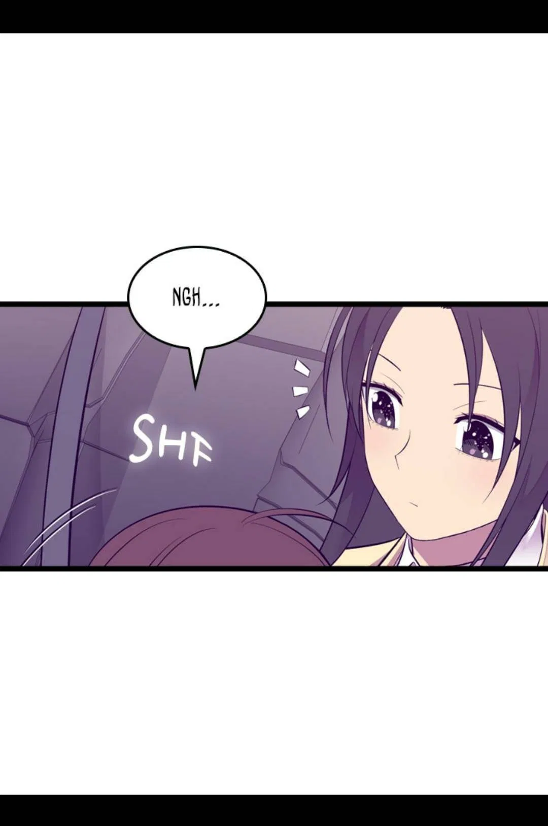 They Say I Was Born a King’s Daughter Chapter 241 – Page 9